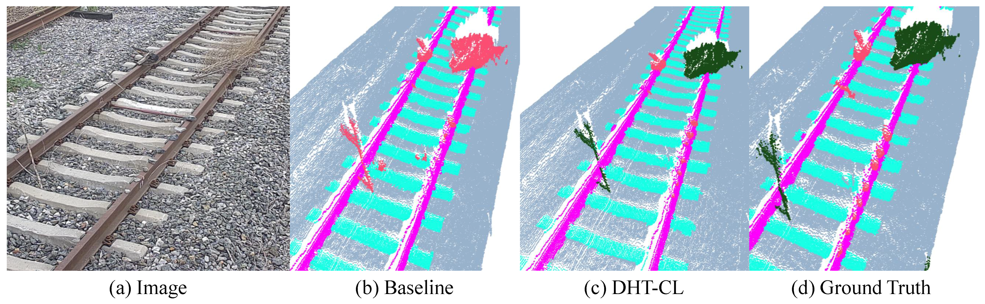 Electronics 13 00220 g011
