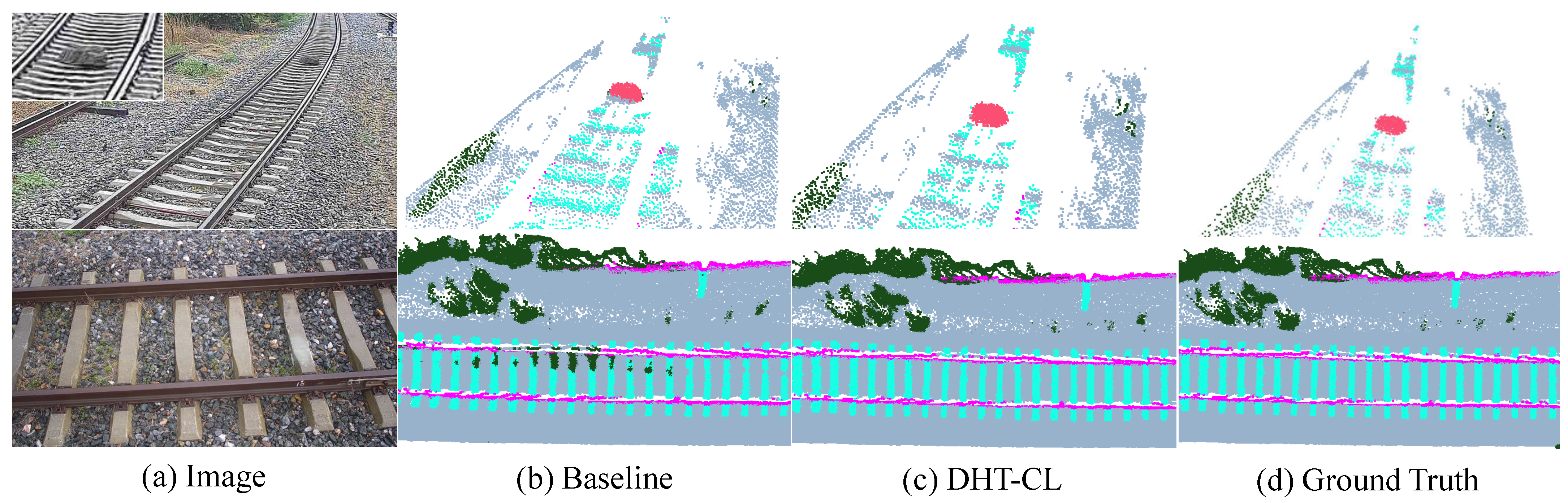 Electronics 13 00220 g012