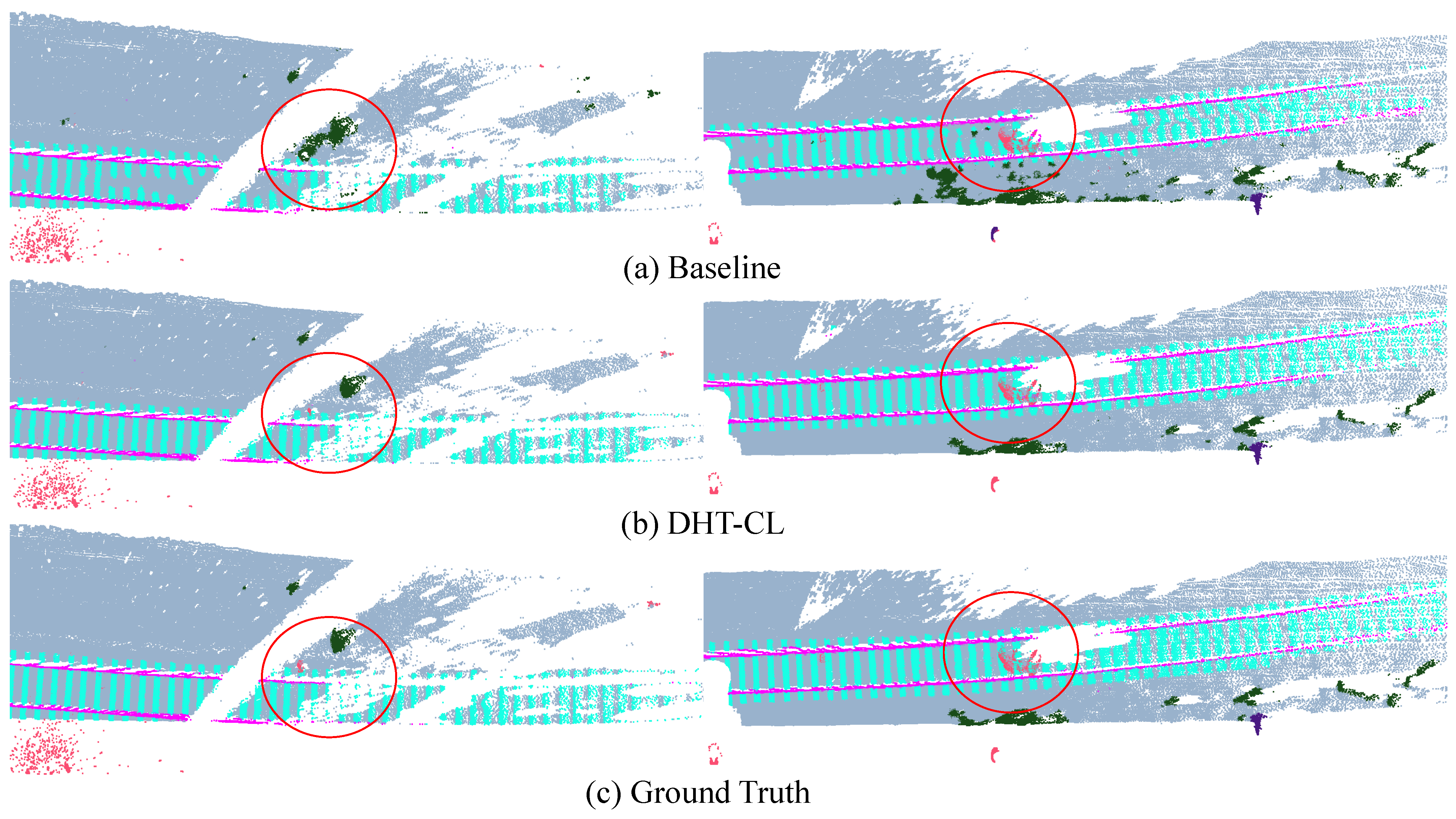 Electronics 13 00220 g013