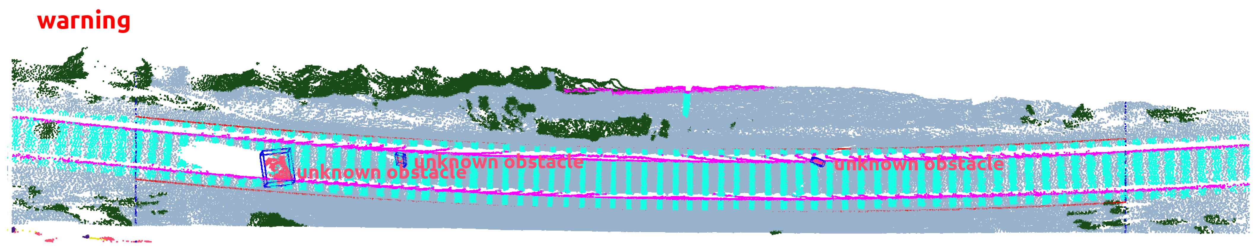 Electronics 13 00220 g0a11