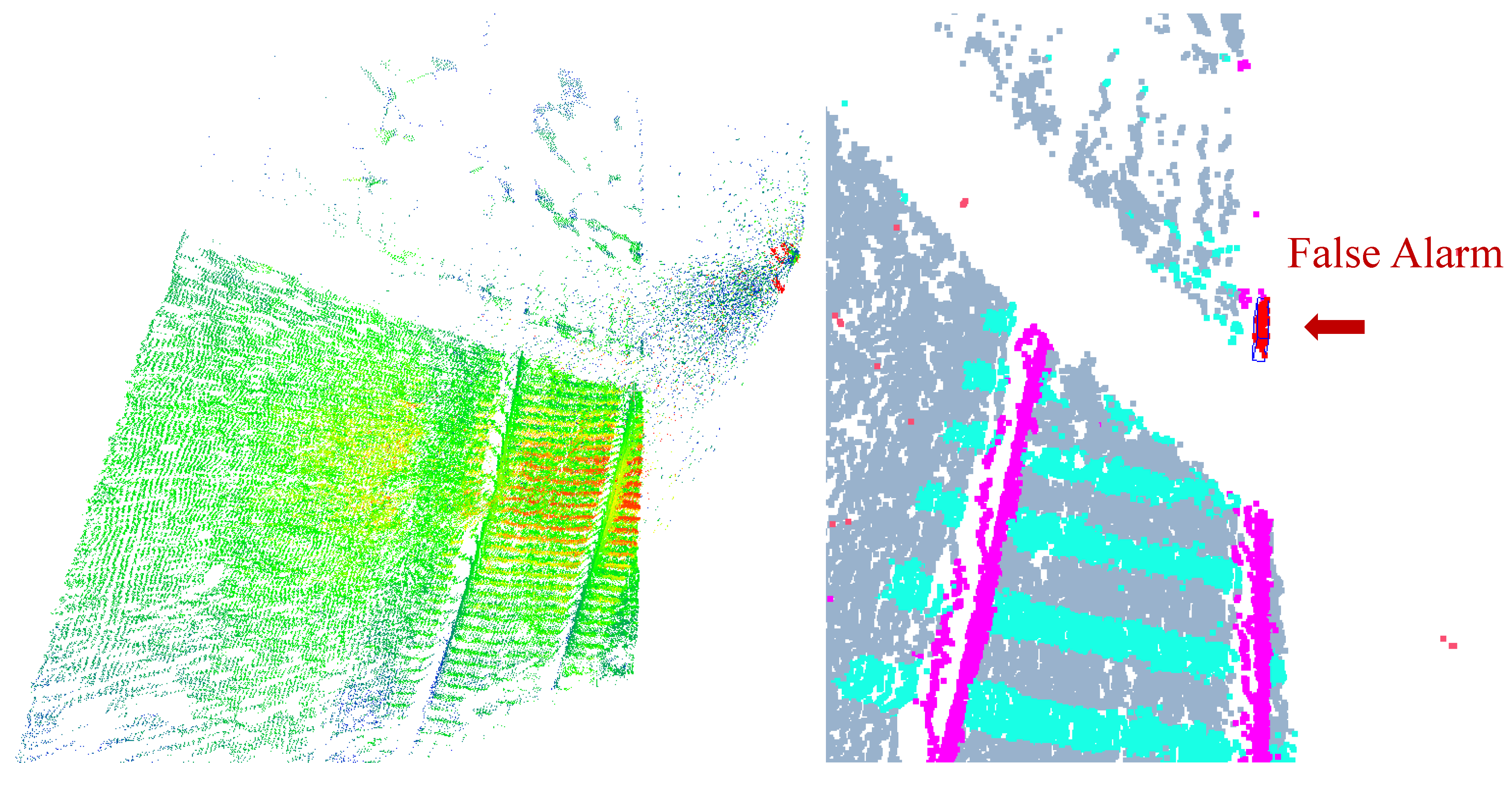 Electronics 13 00220 g0a2