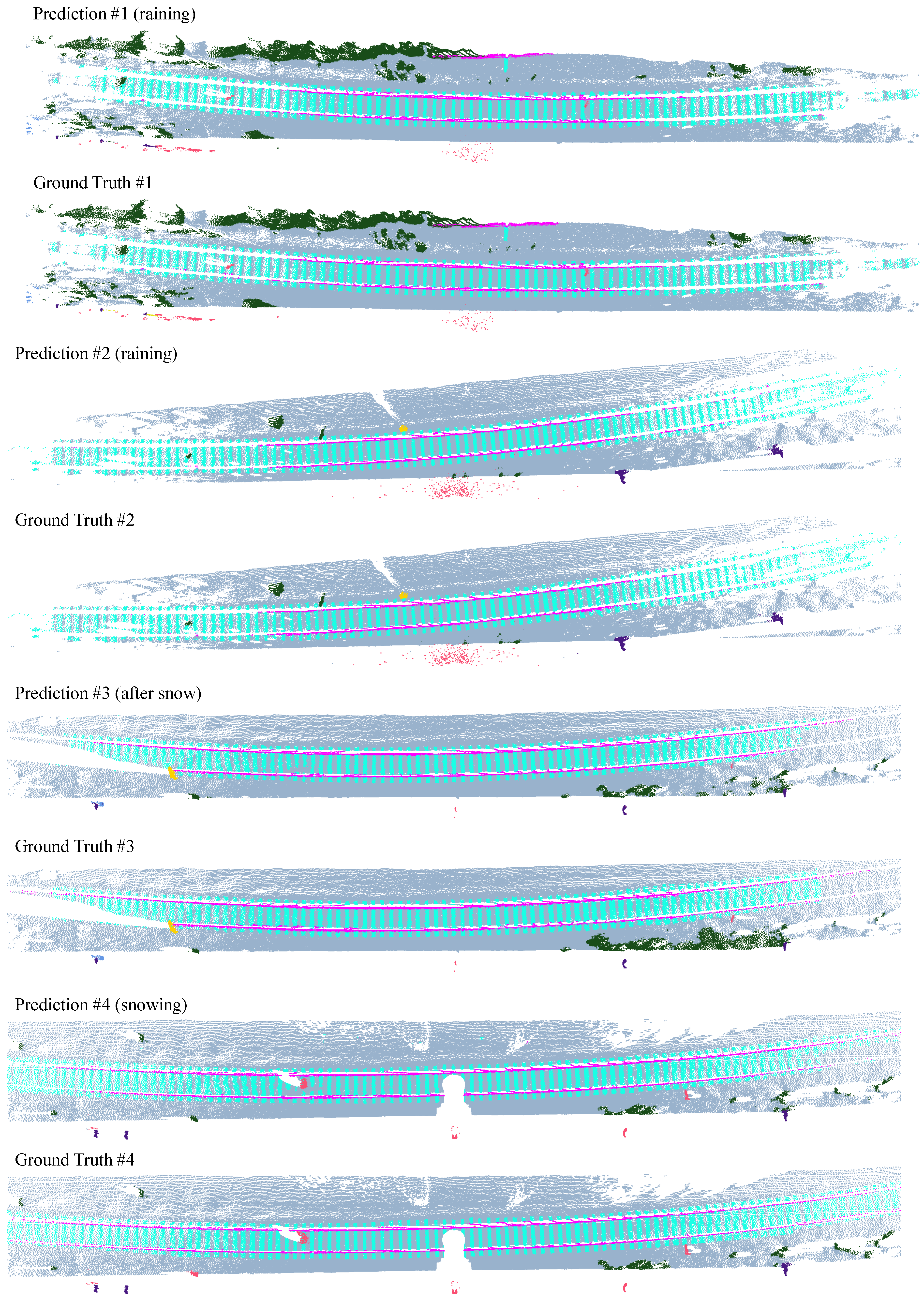 Electronics 13 00220 g0a3