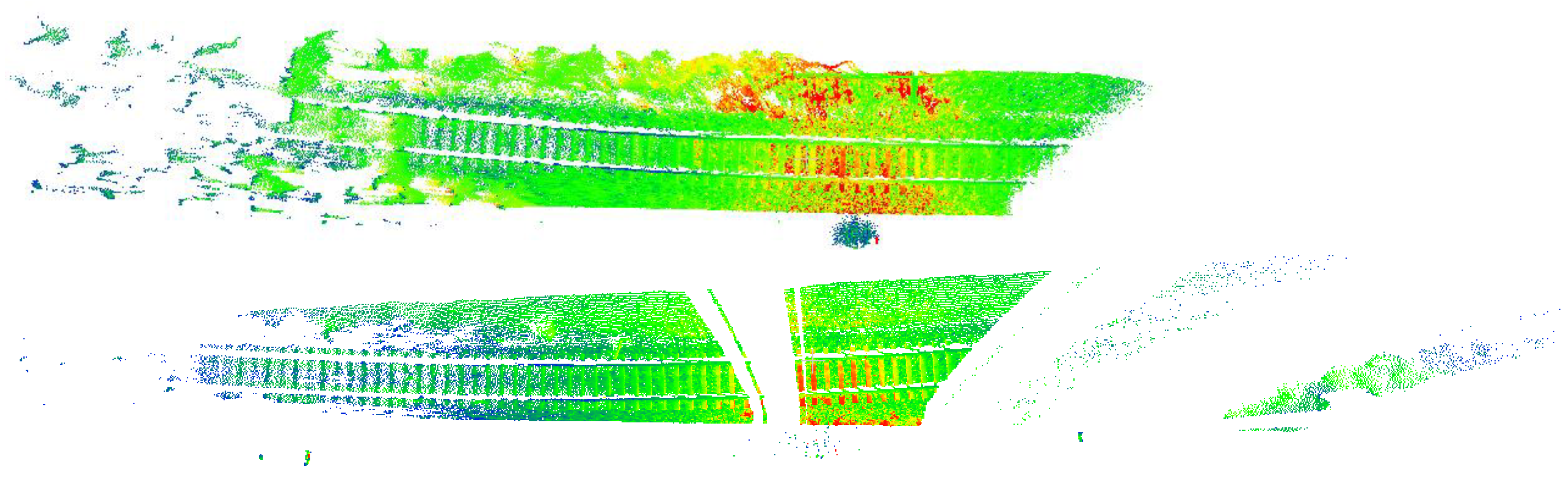 Electronics 13 00220 g0a5