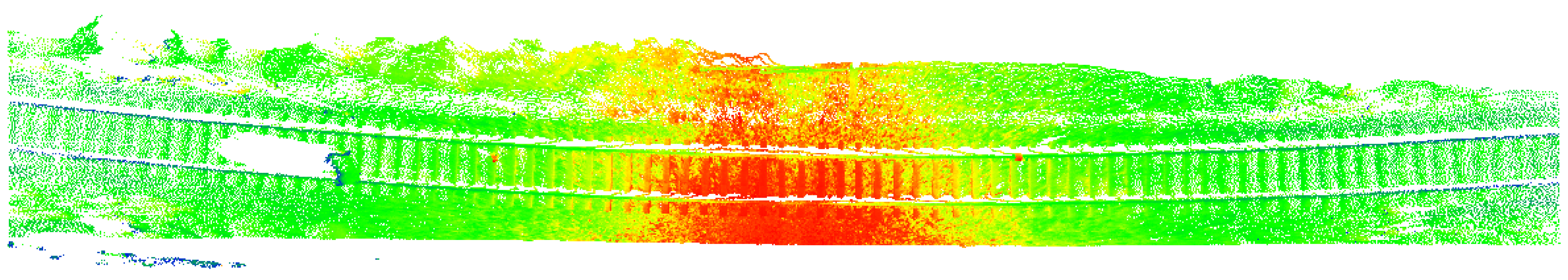 Electronics 13 00220 g0a6