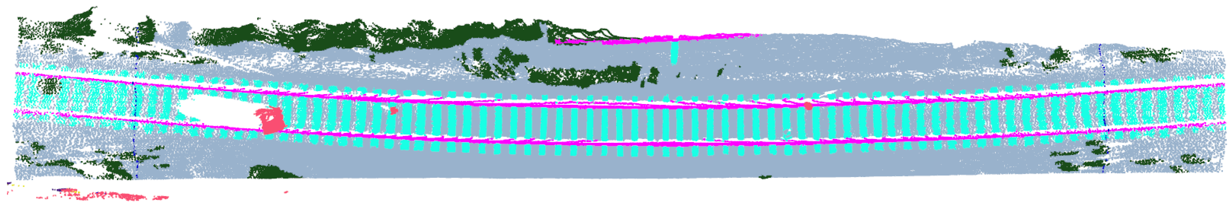 Electronics 13 00220 g0a7