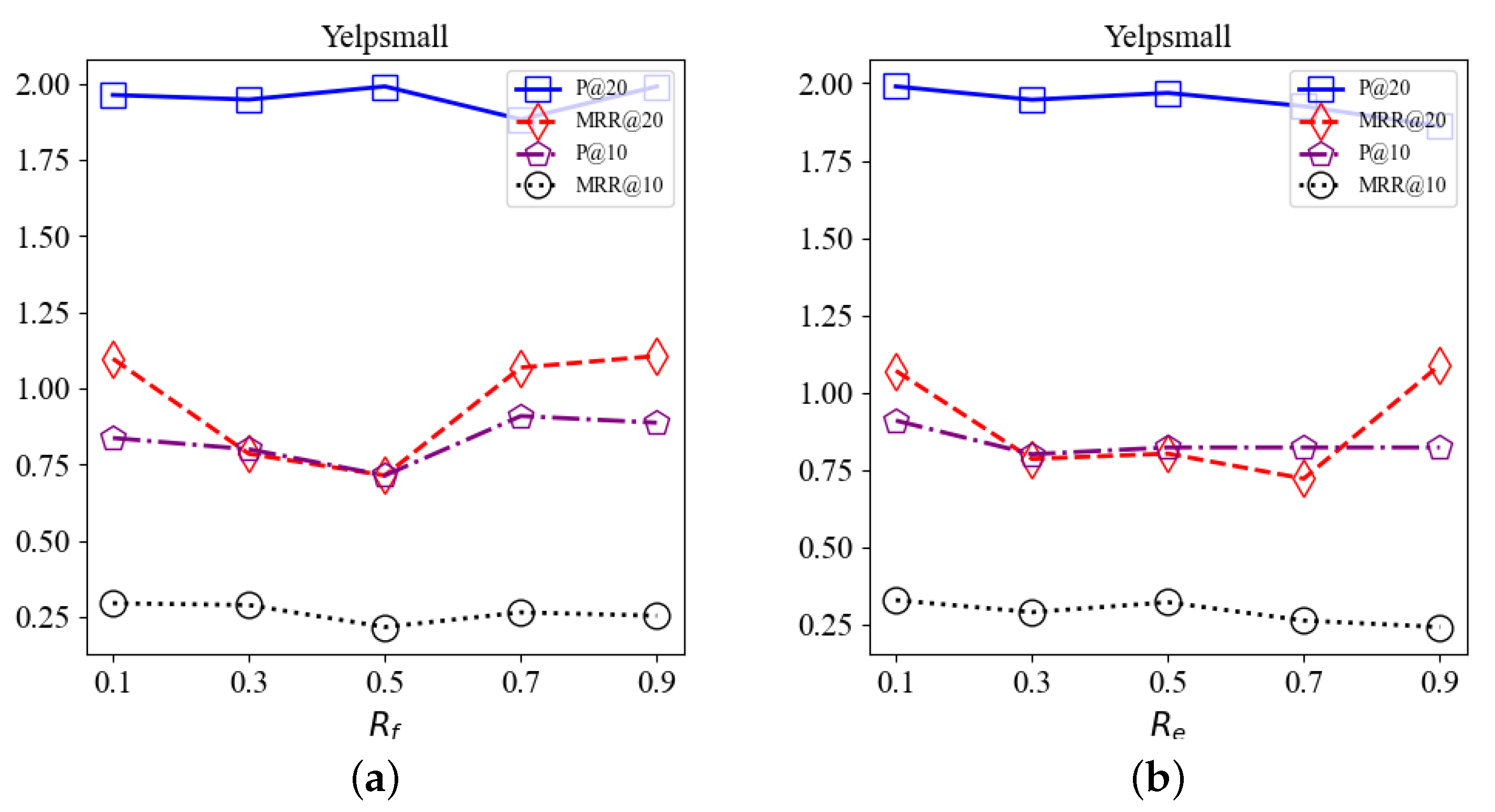 Electronics 13 00223 g004