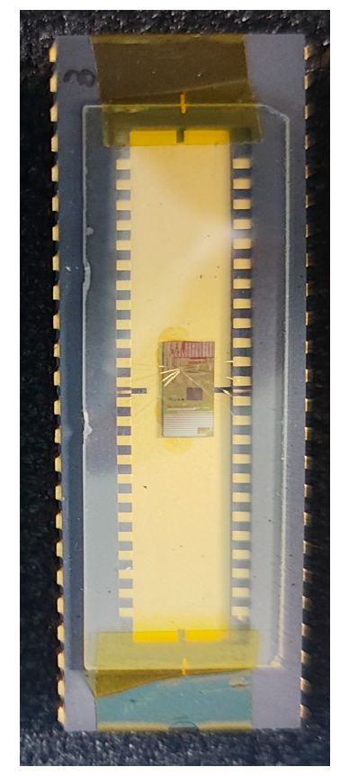 Electronics 13 00224 g001