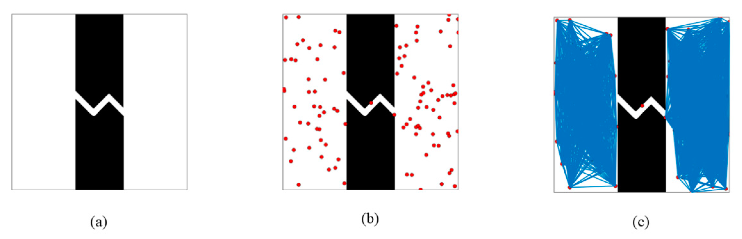 Electronics 13 00225 g004