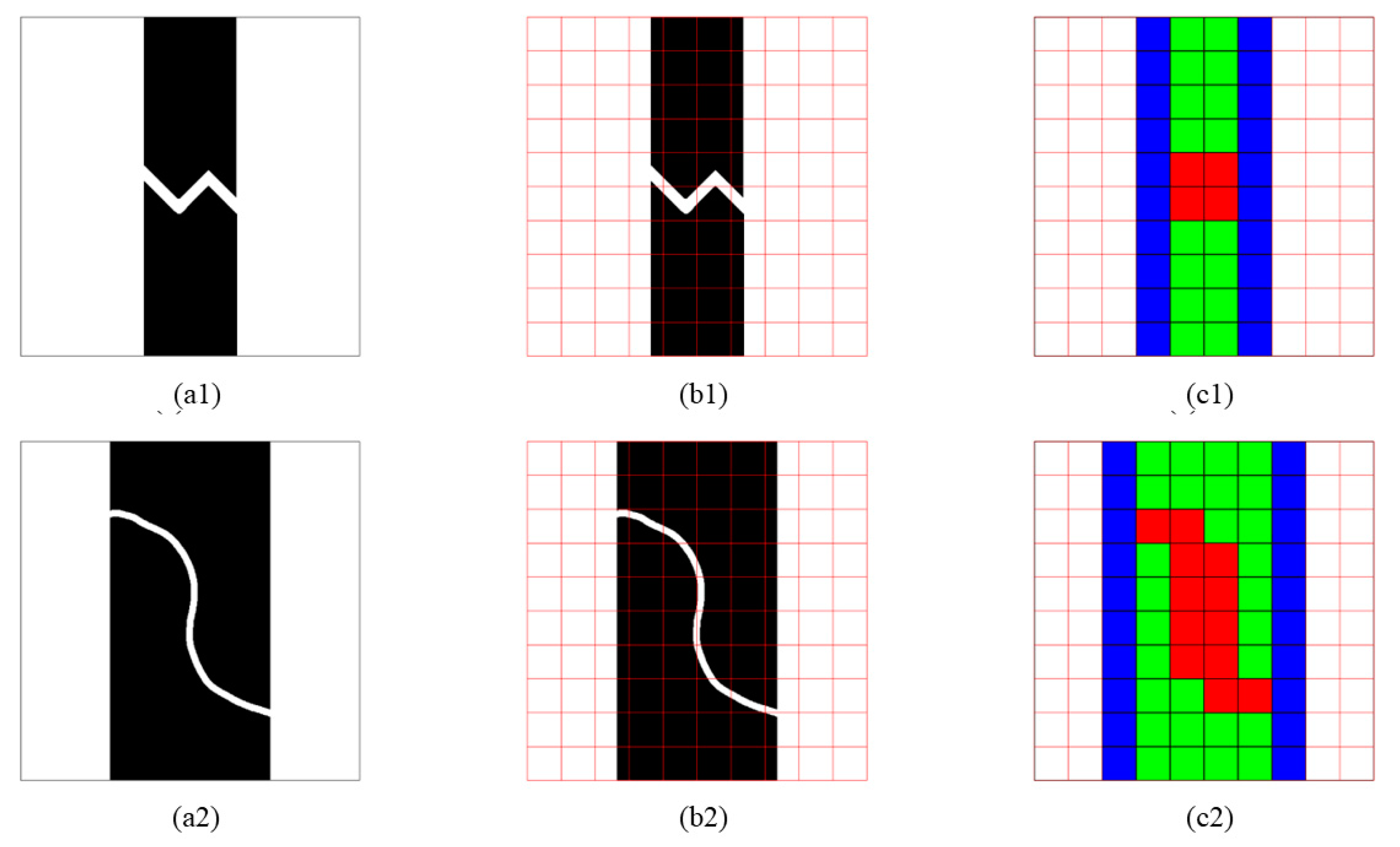 Electronics 13 00225 g005