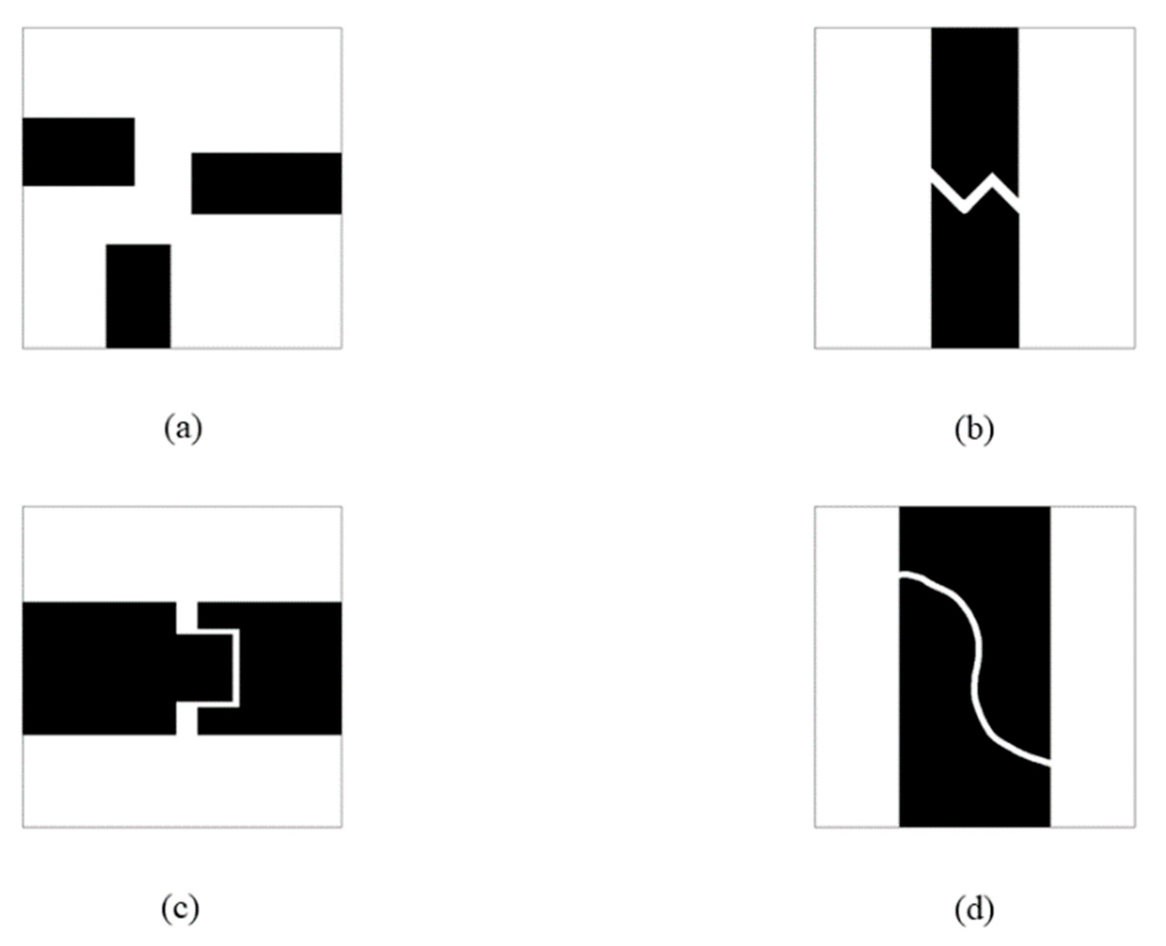 Electronics 13 00225 g010