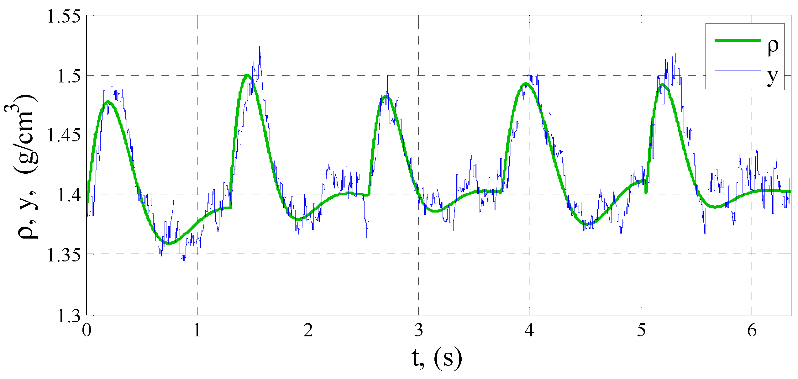 Electronics 13 00227 g007 Electronics 13 00227 g007