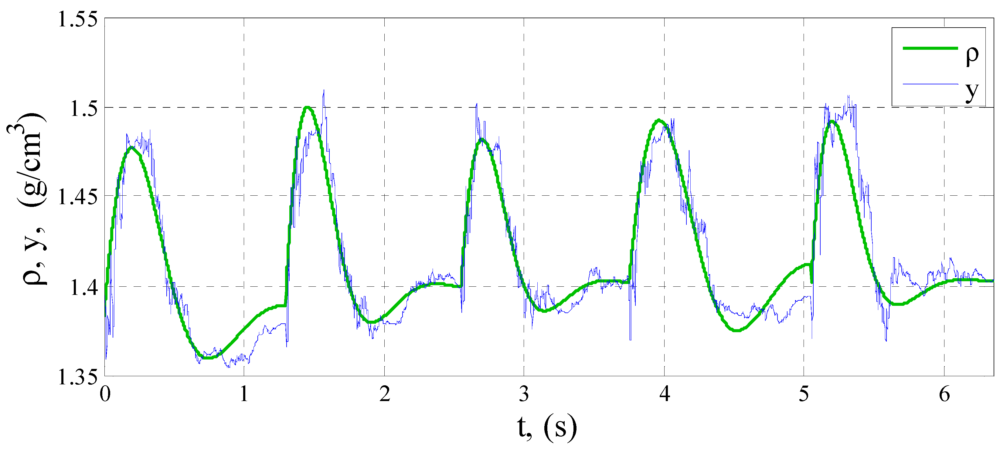 Electronics 13 00227 g009 Electronics 13 00227 g009