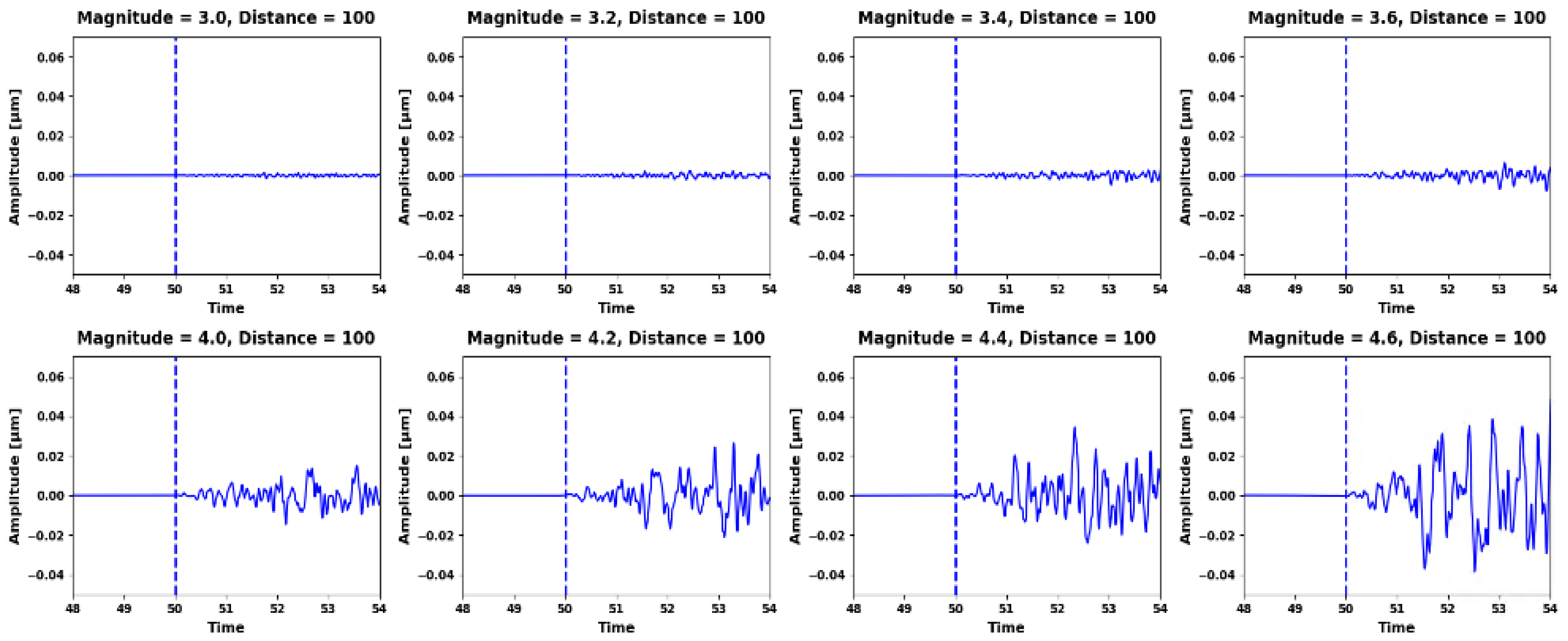 Electronics 13 00229 g002