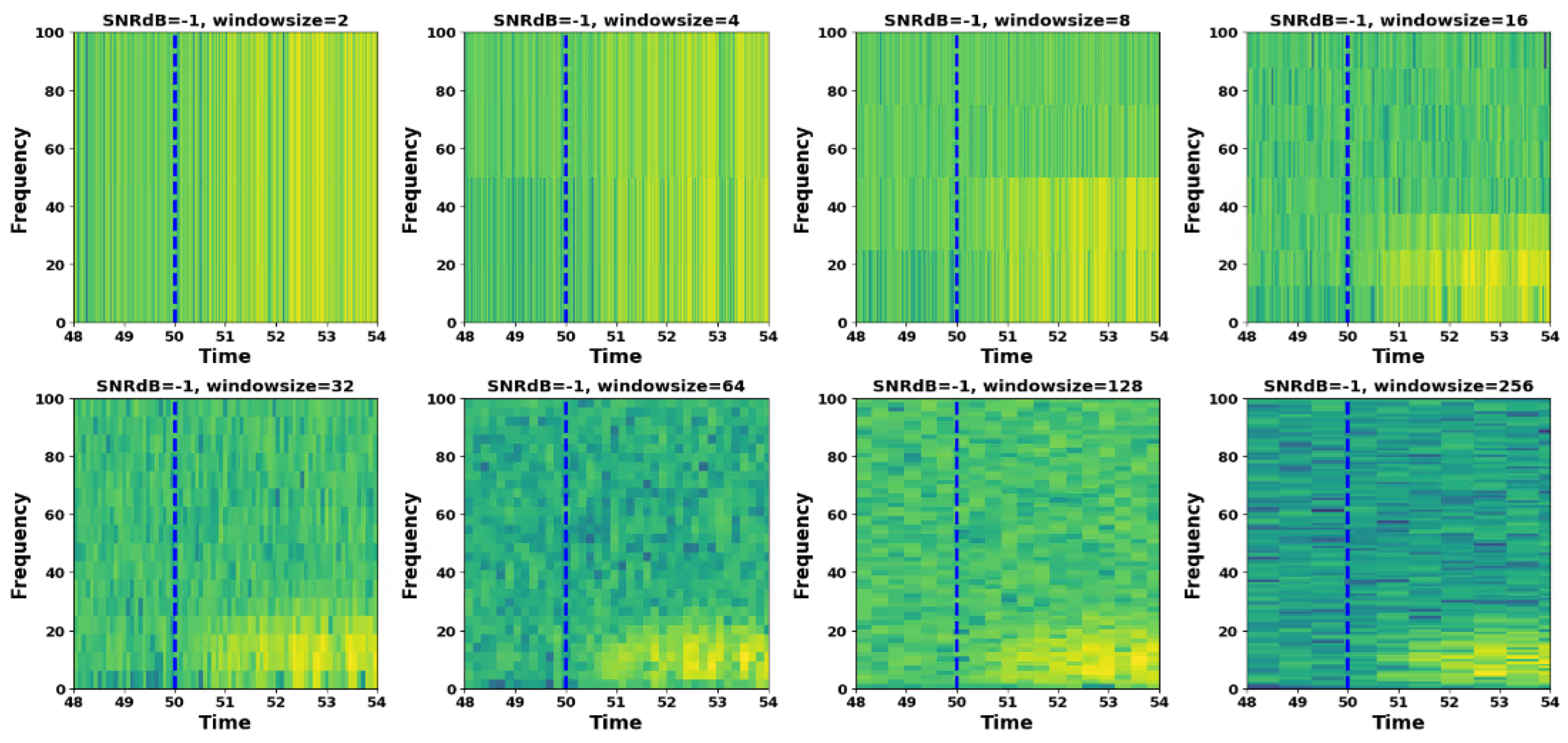 Electronics 13 00229 g005