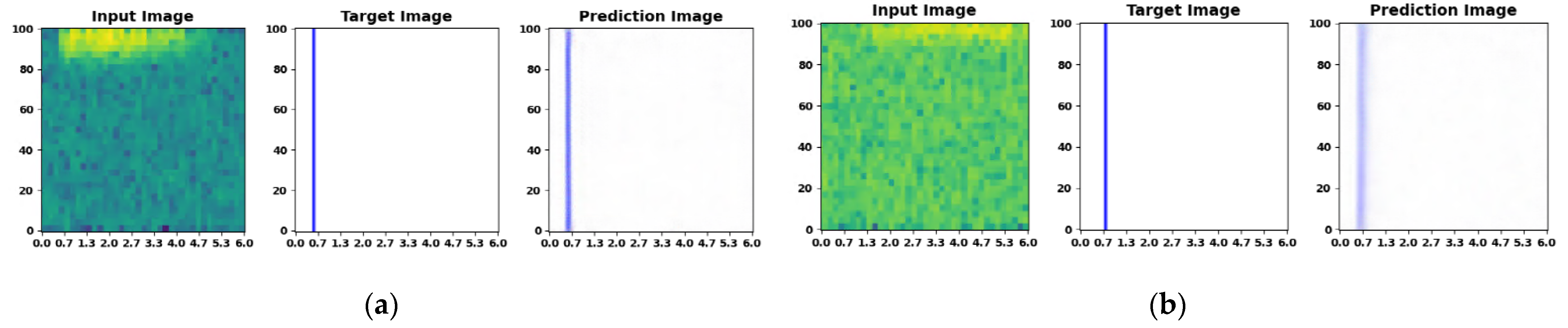 Electronics 13 00229 g011