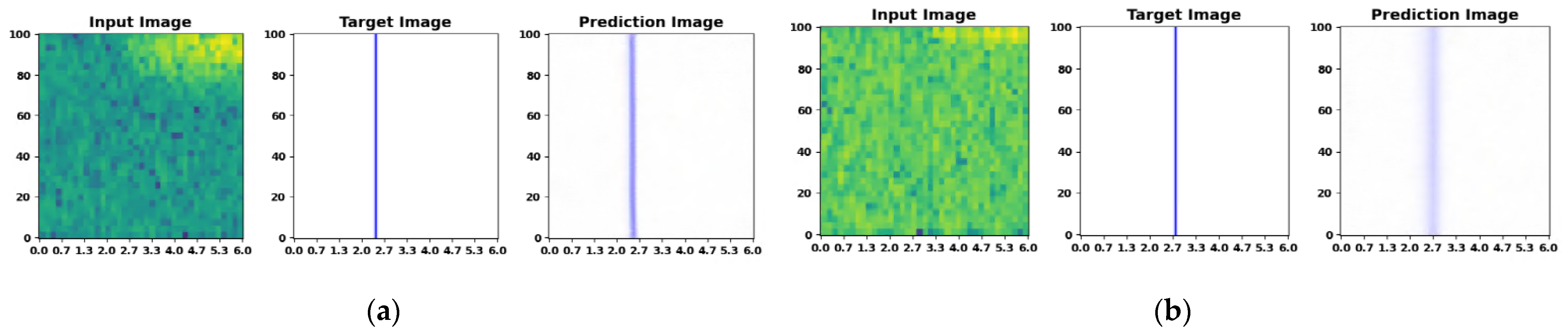 Electronics 13 00229 g012