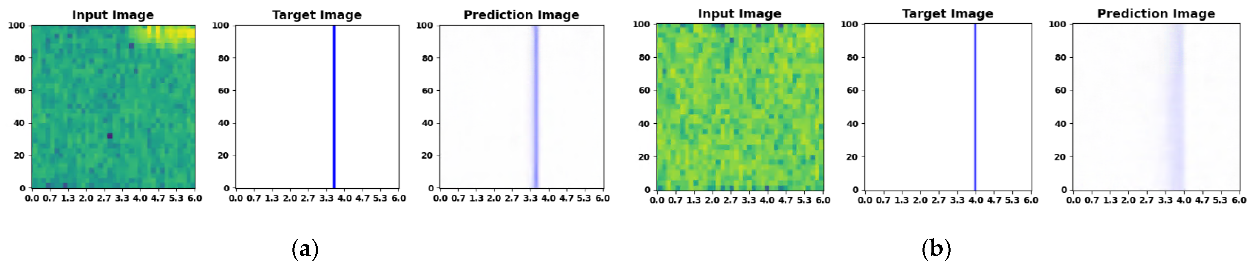 Electronics 13 00229 g013