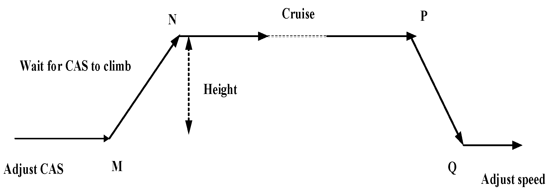 Electronics 13 00232 g001