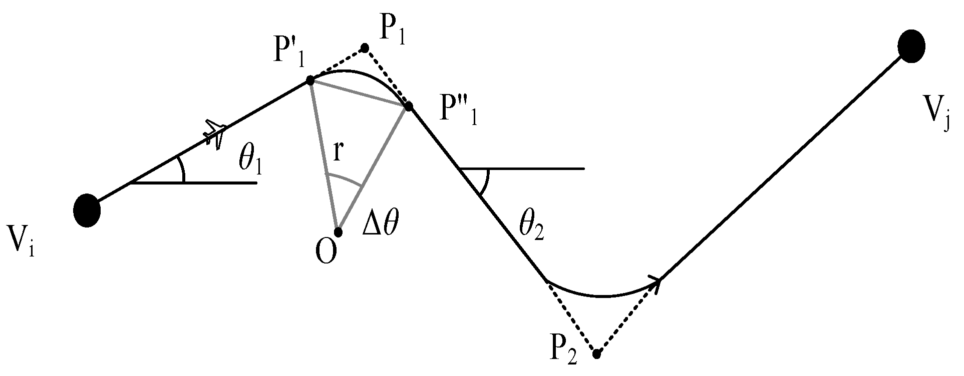 Electronics 13 00232 g002