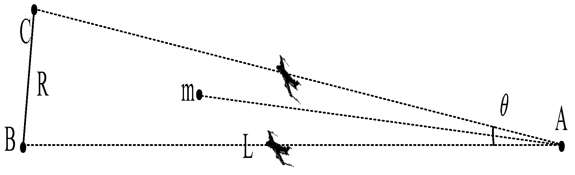 Electronics 13 00232 g006