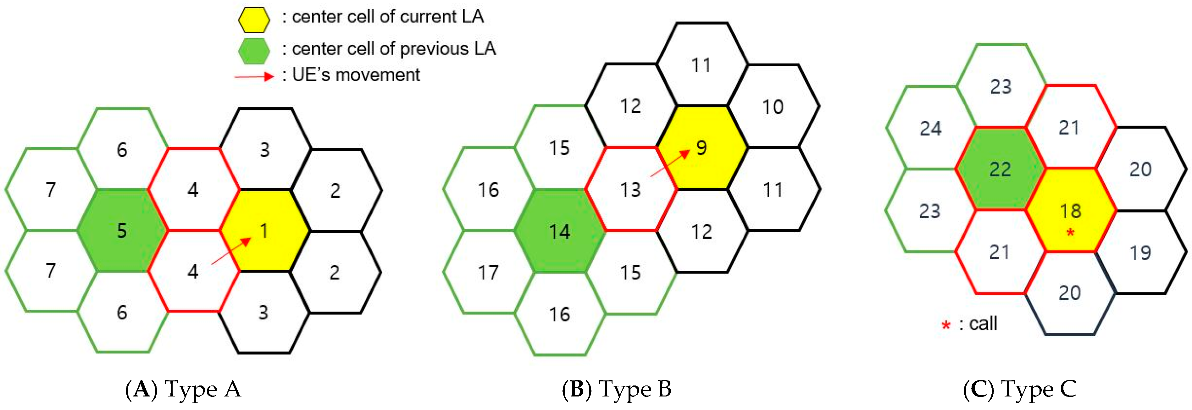 Electronics 13 00233 g002