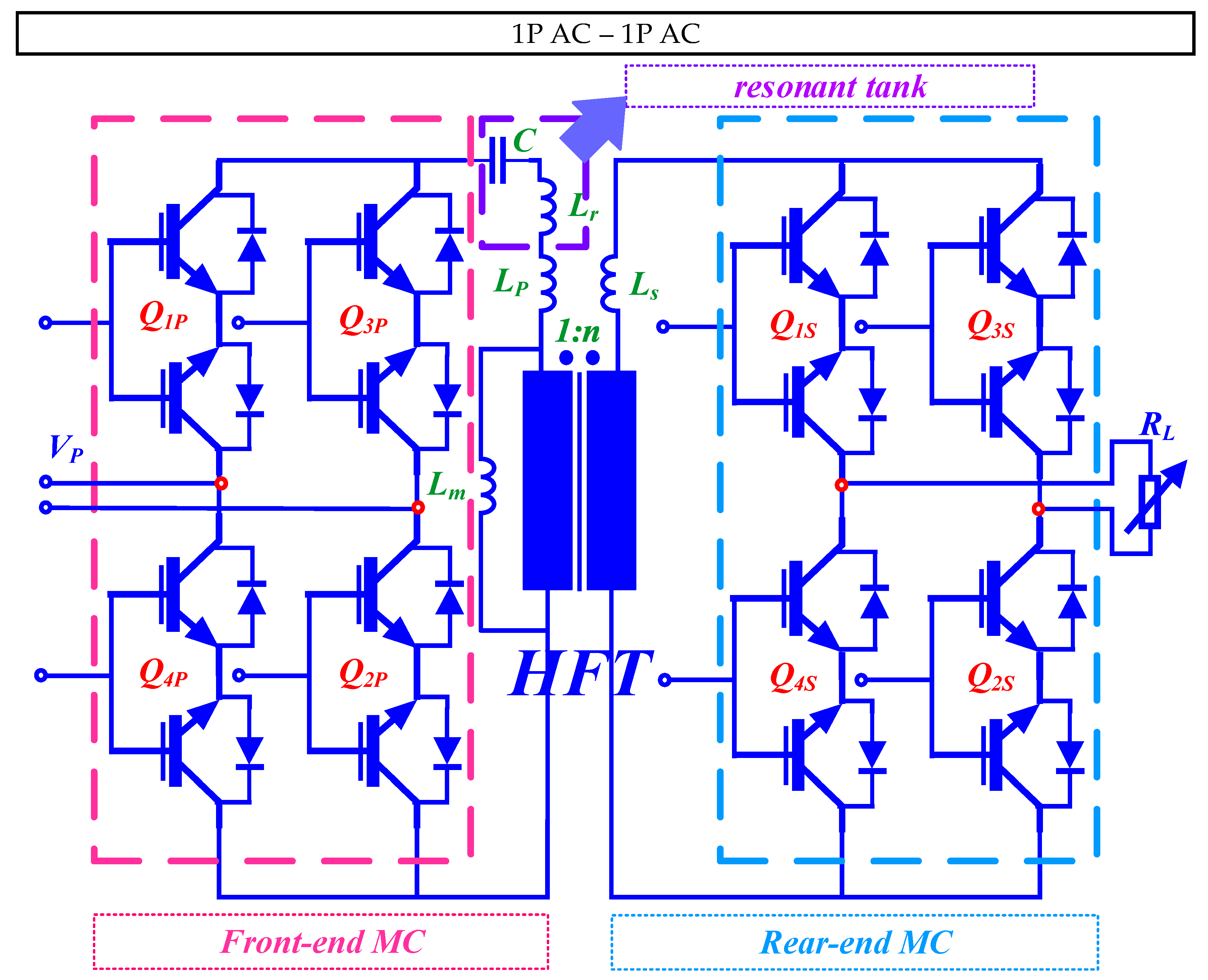 Electronics 13 00237 g002