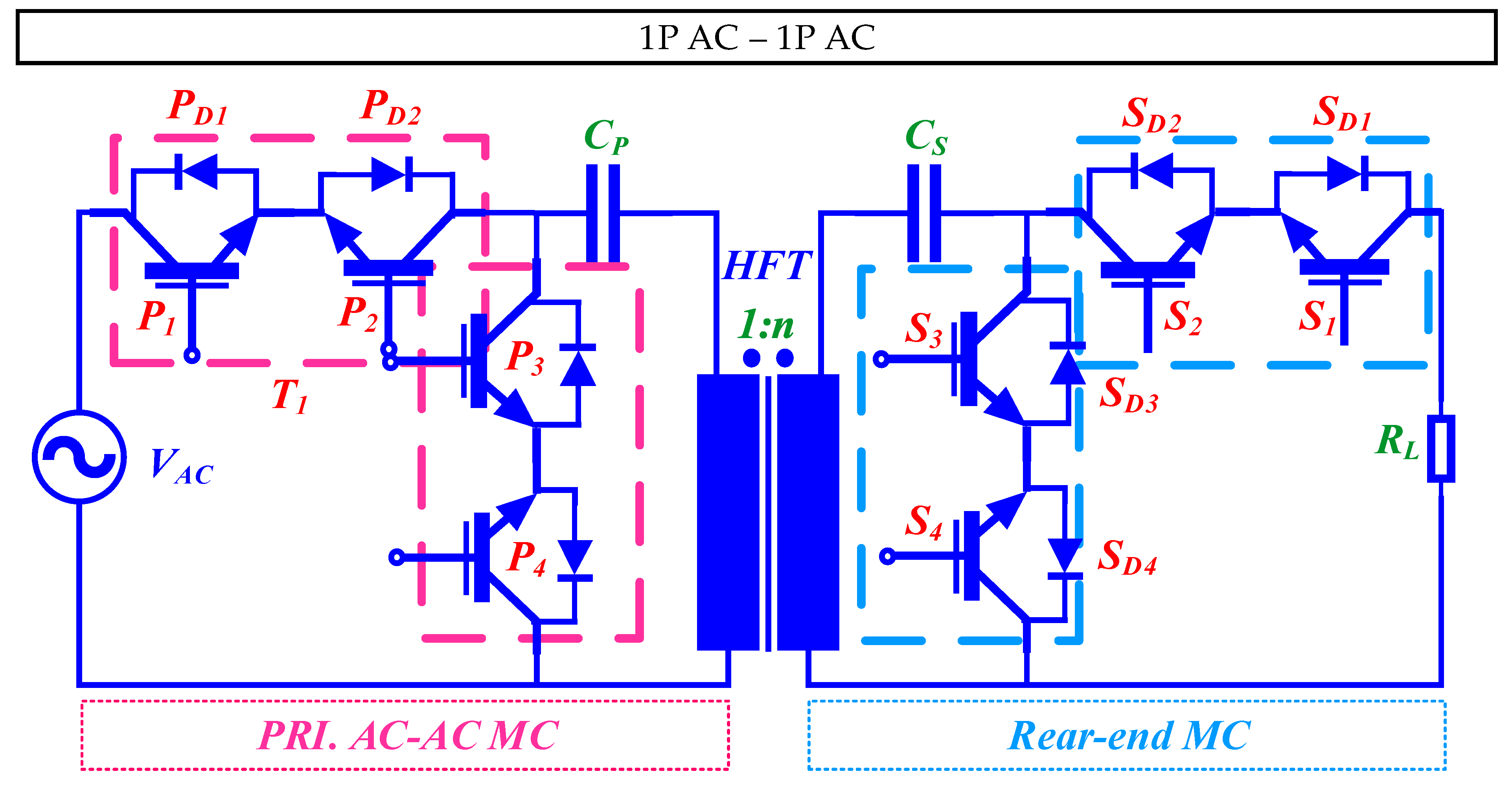 Electronics 13 00237 g003a