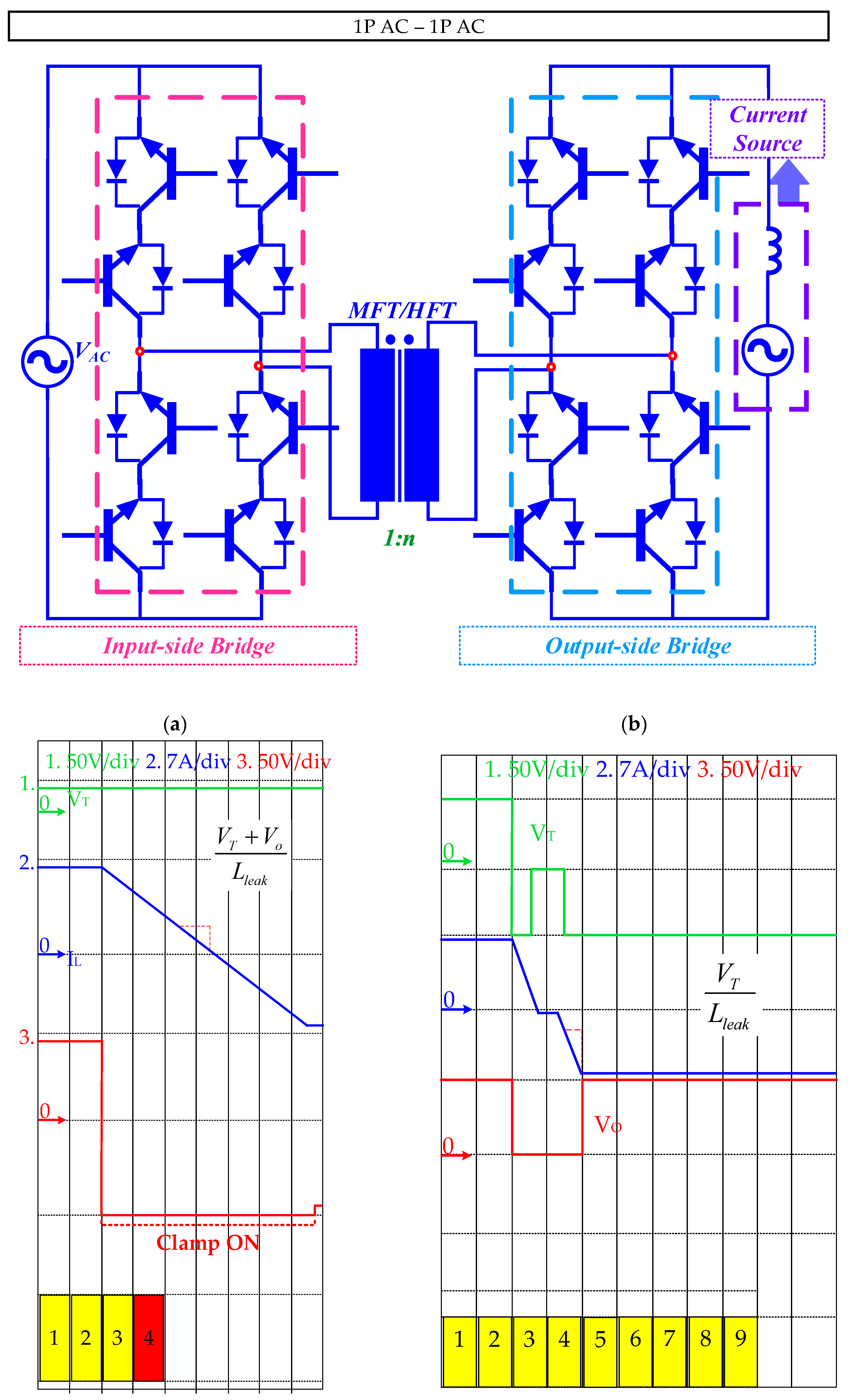 Electronics 13 00237 g004