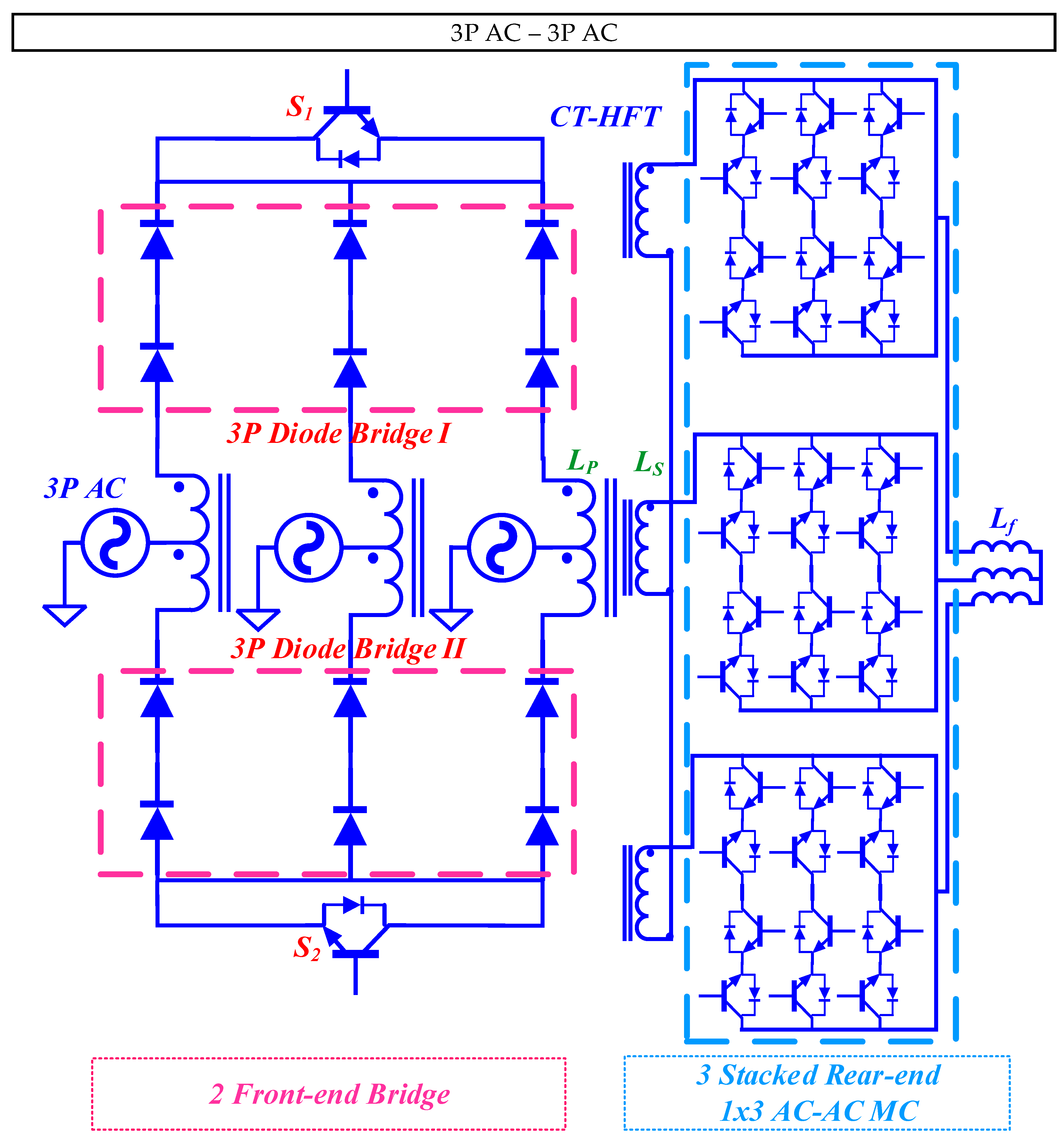 Electronics 13 00237 g005