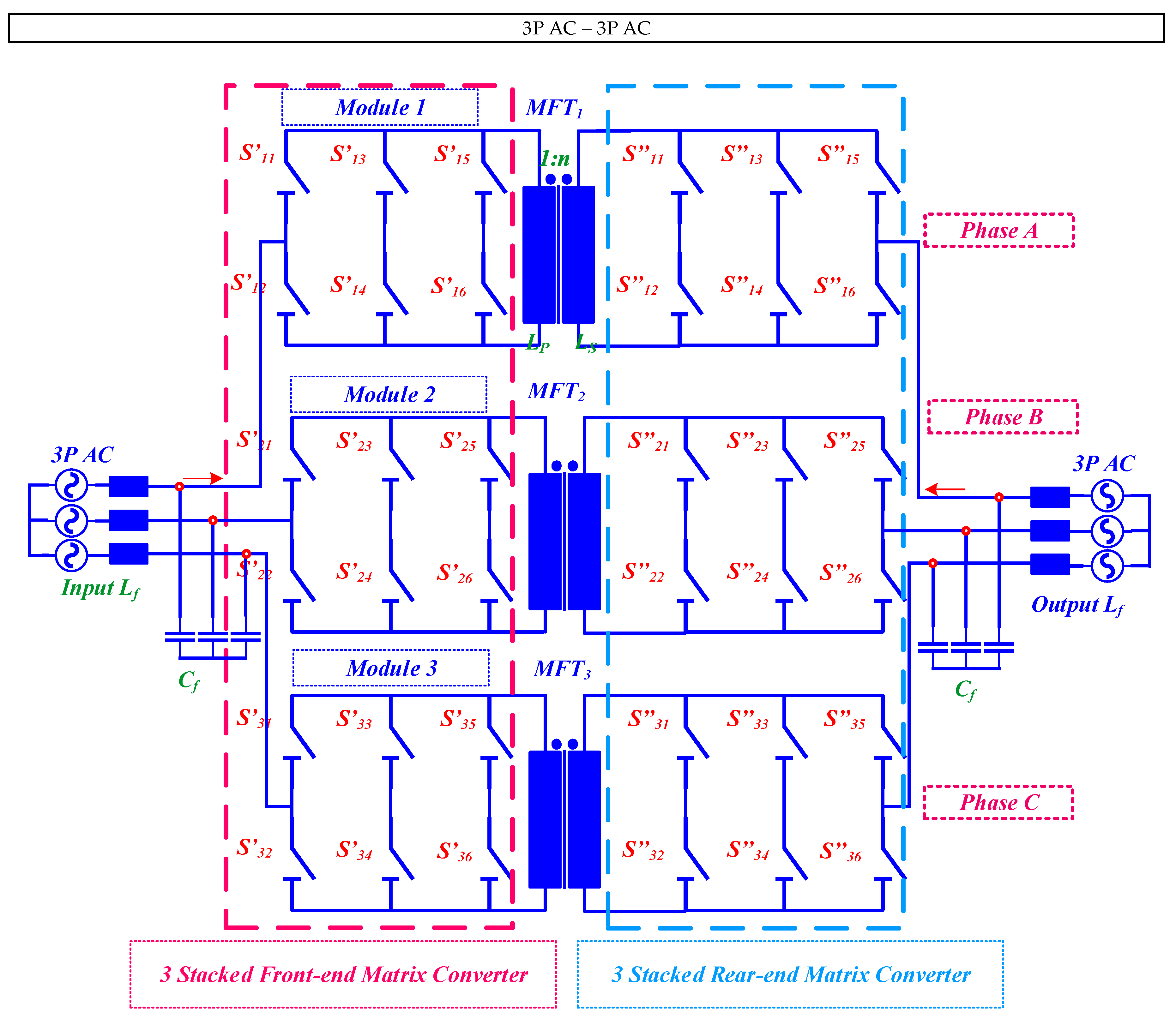 Electronics 13 00237 g009