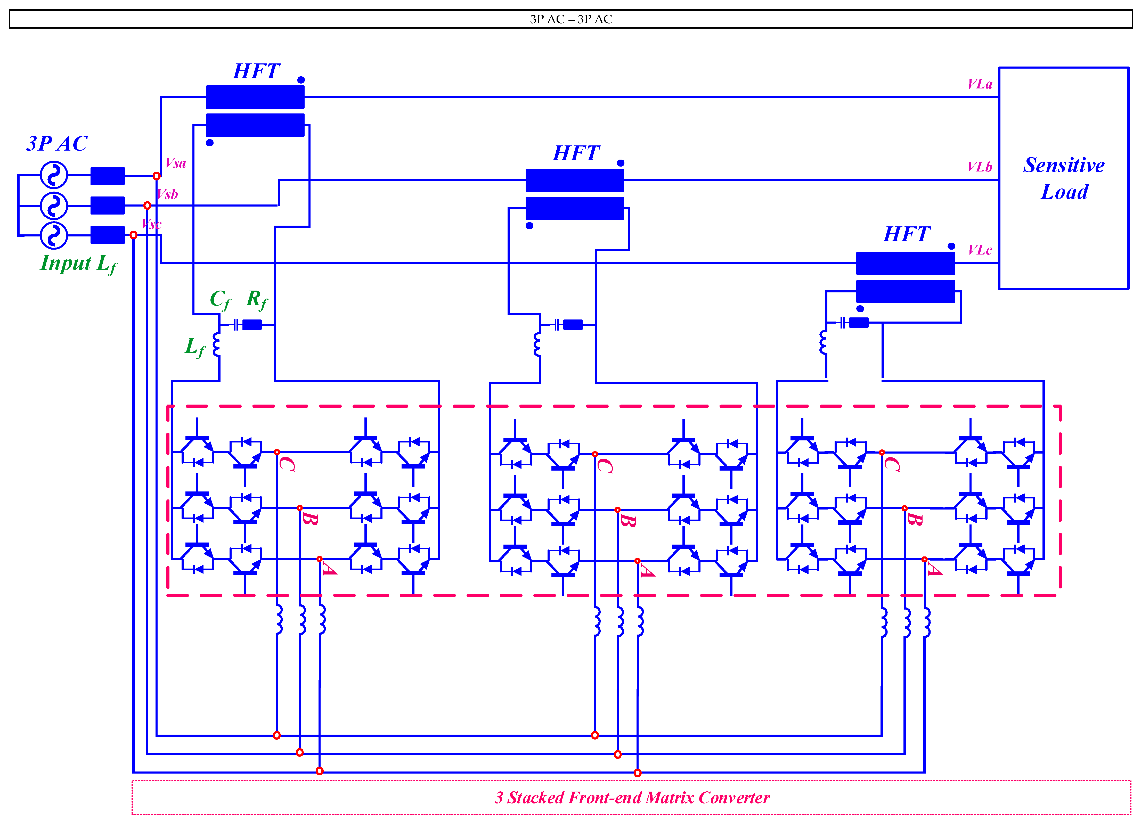 Electronics 13 00237 g010