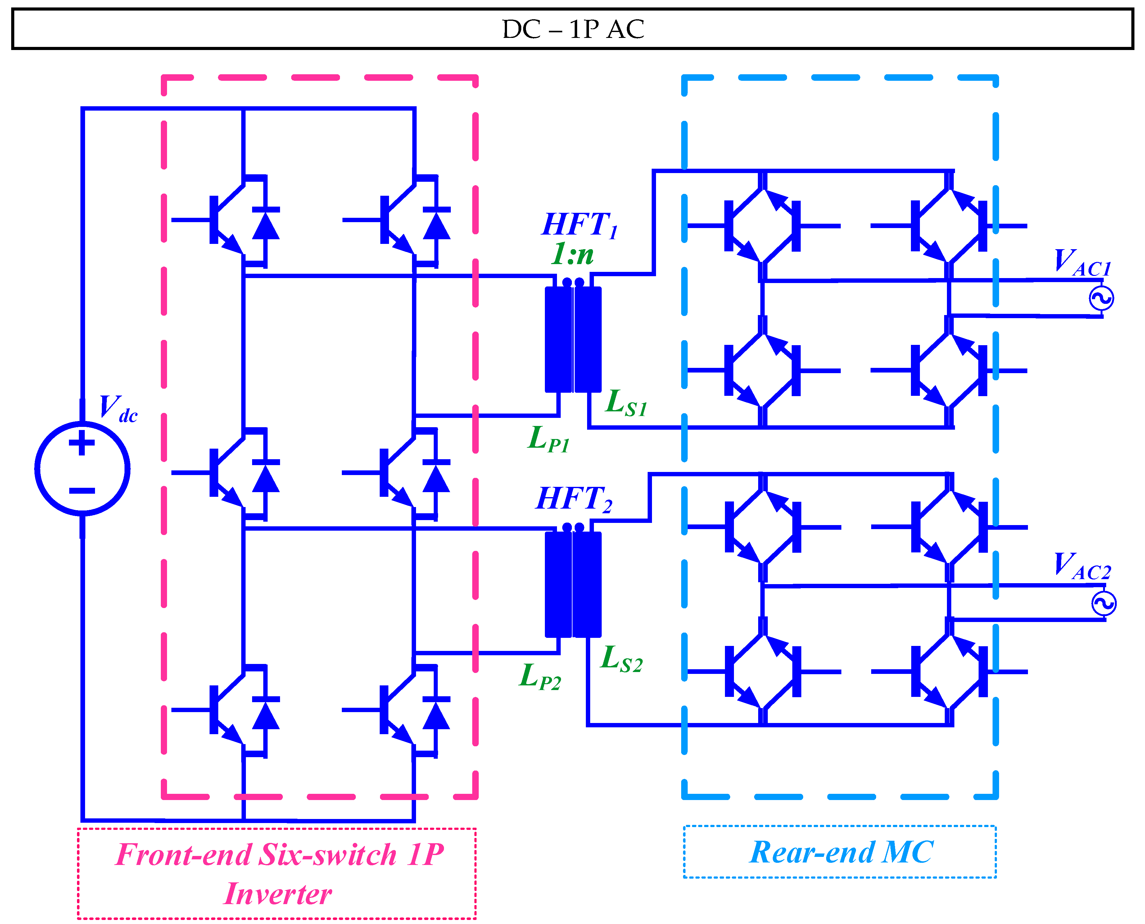 Electronics 13 00237 g012