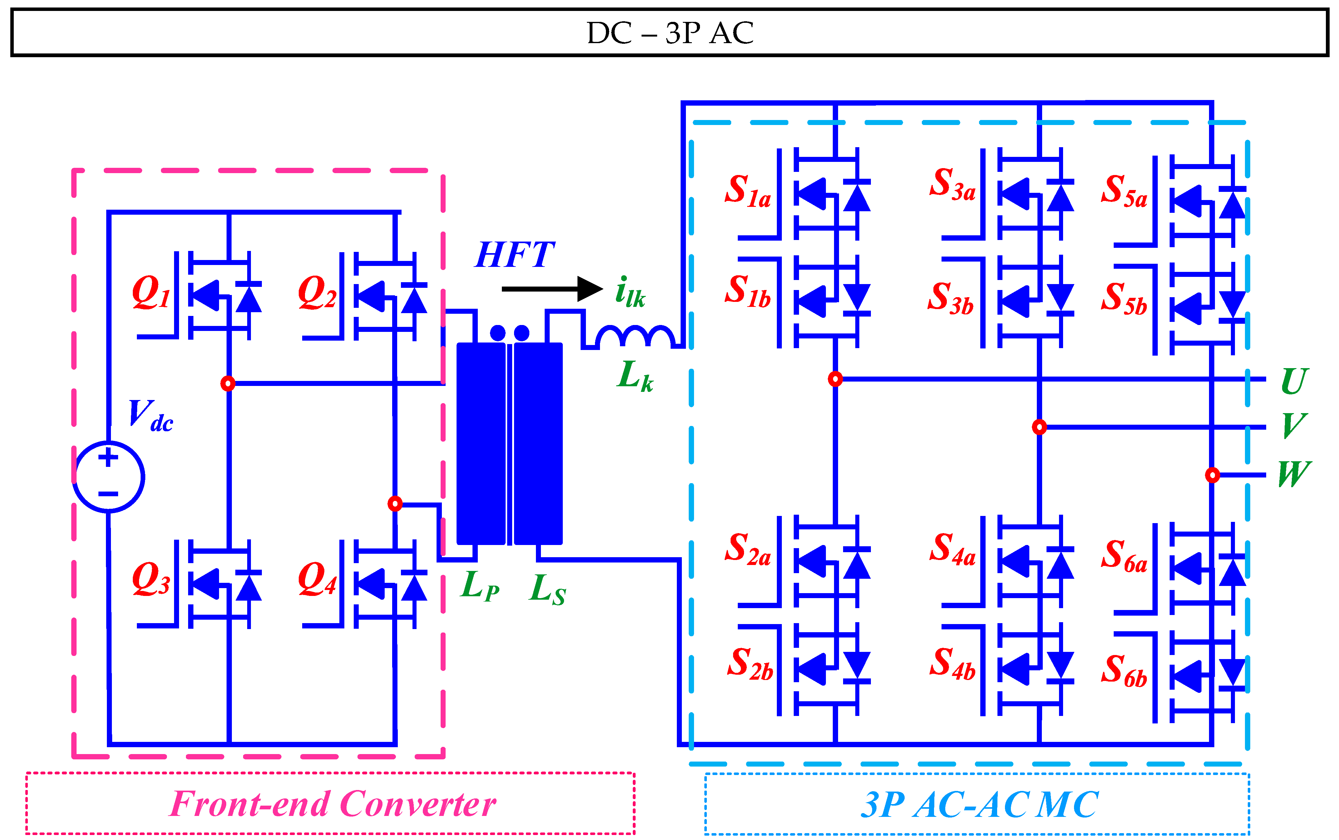 Electronics 13 00237 g013a