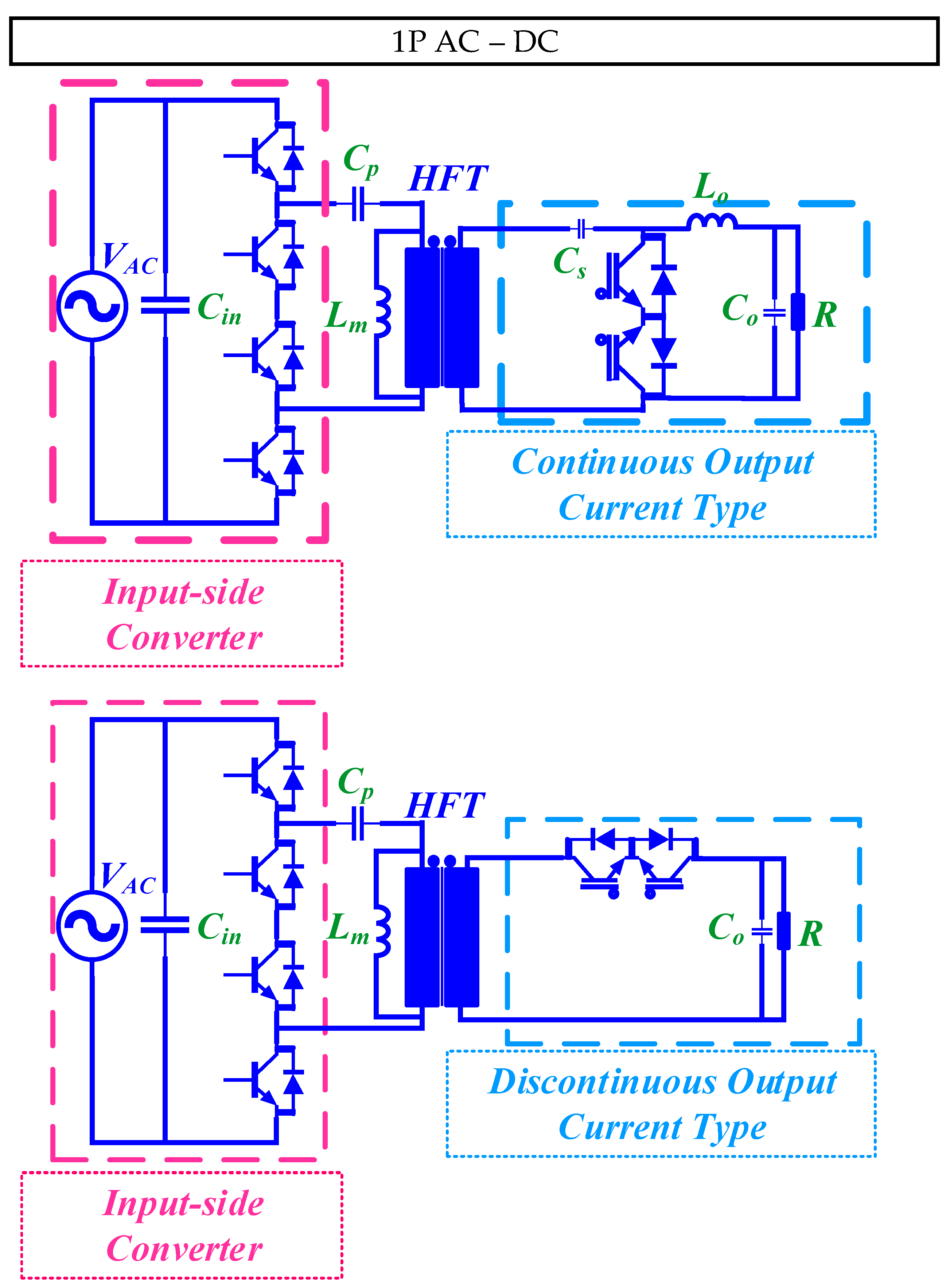 Electronics 13 00237 g016