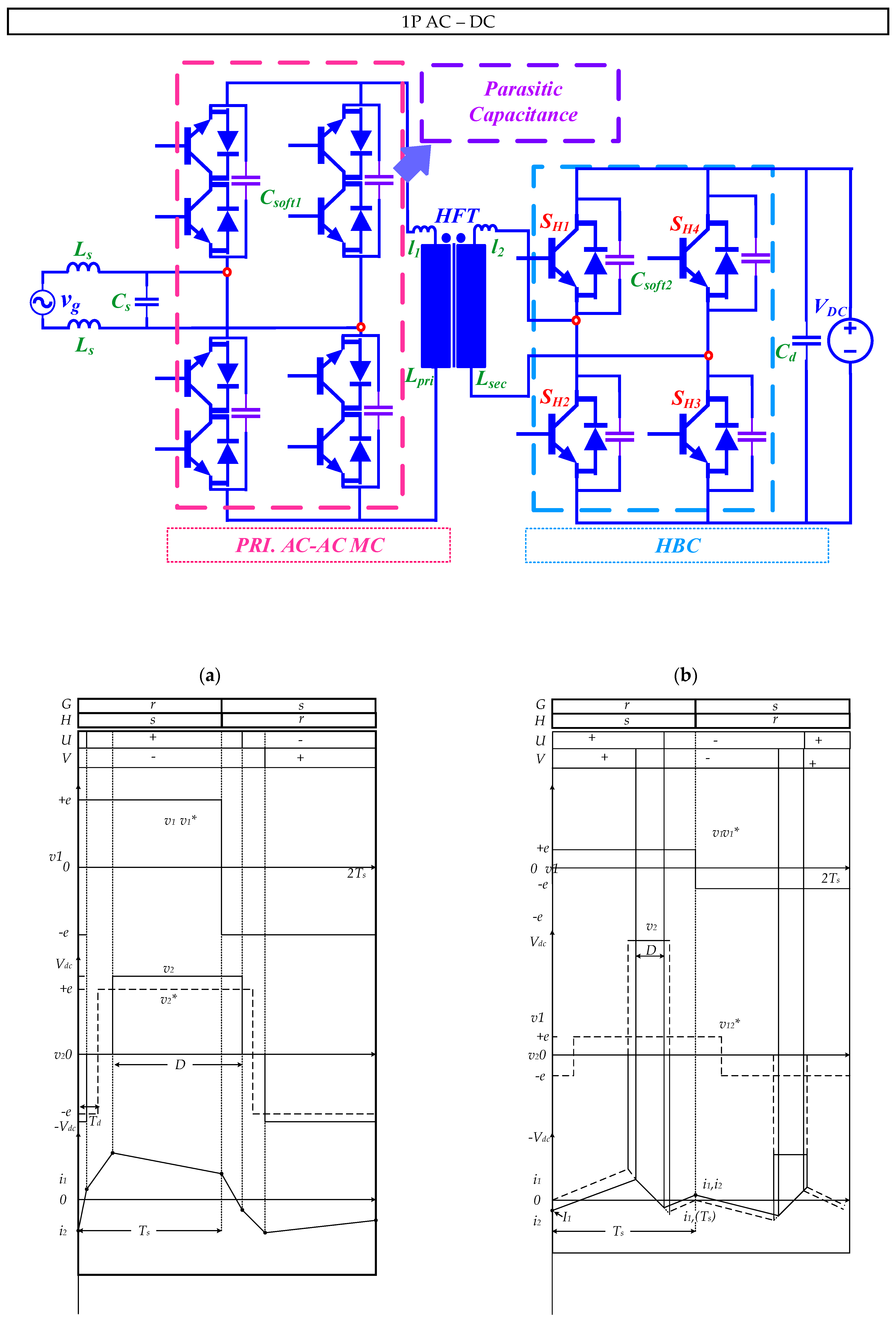 Electronics 13 00237 g017