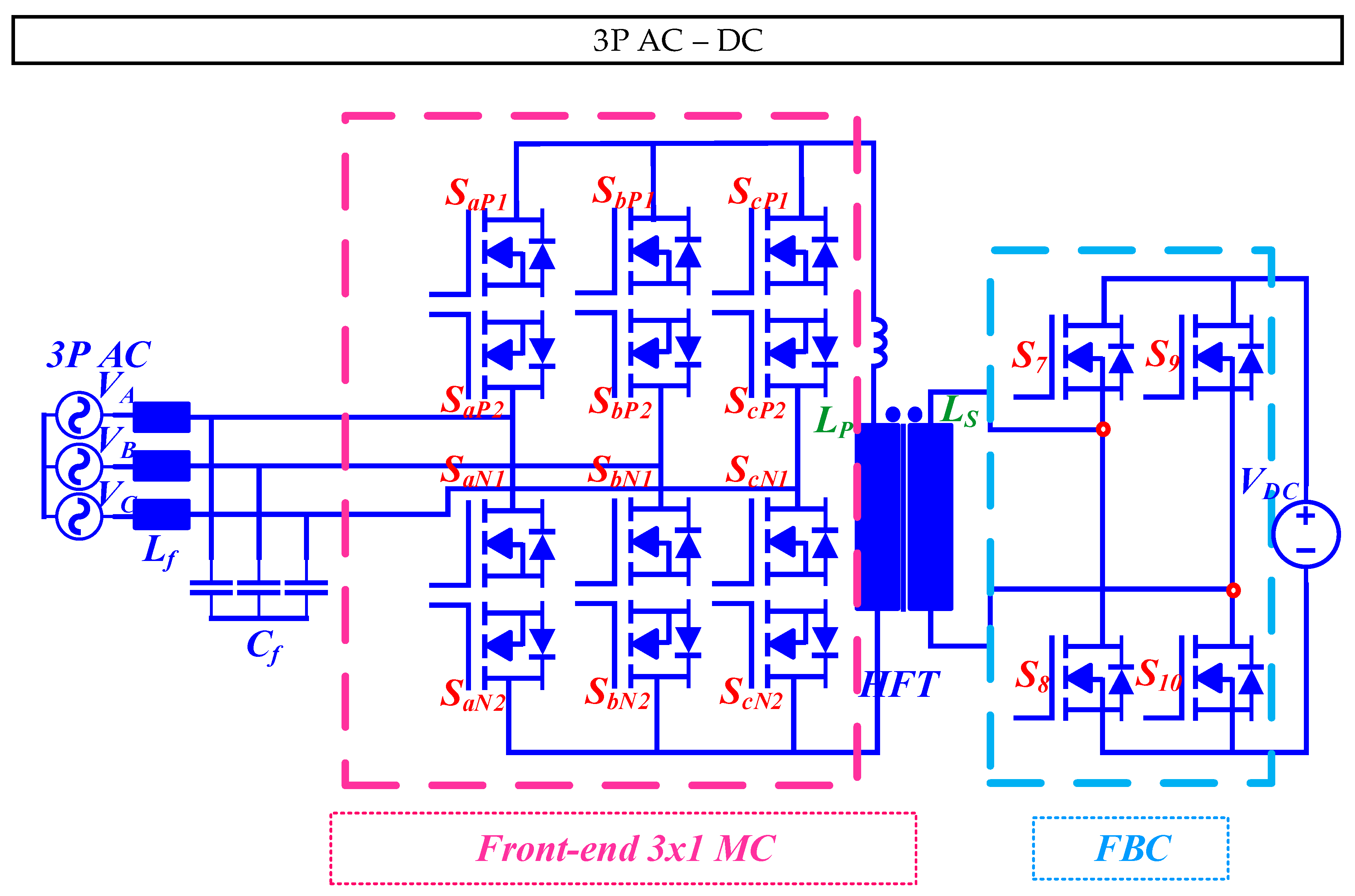 Electronics 13 00237 g019