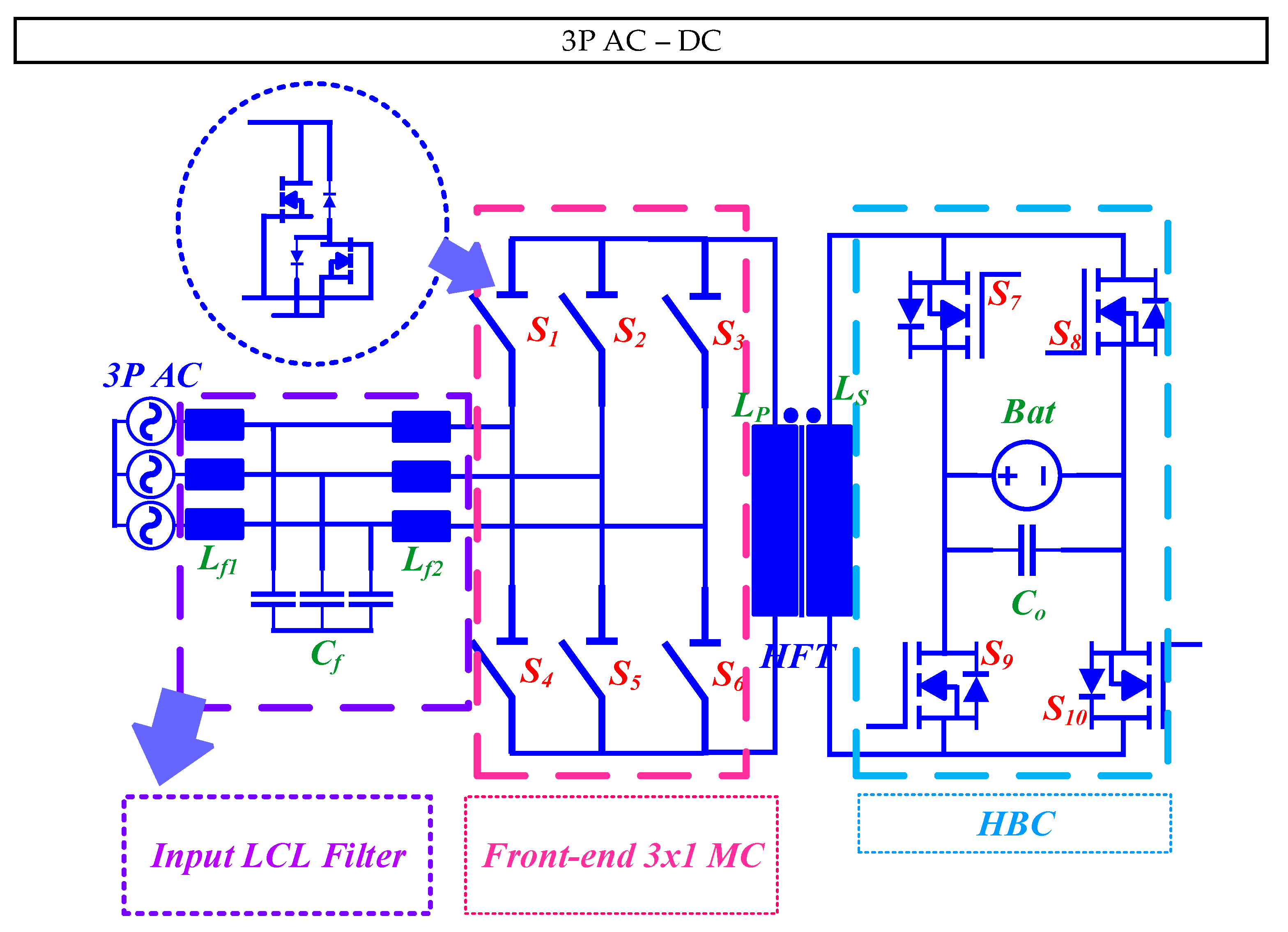 Electronics 13 00237 g020