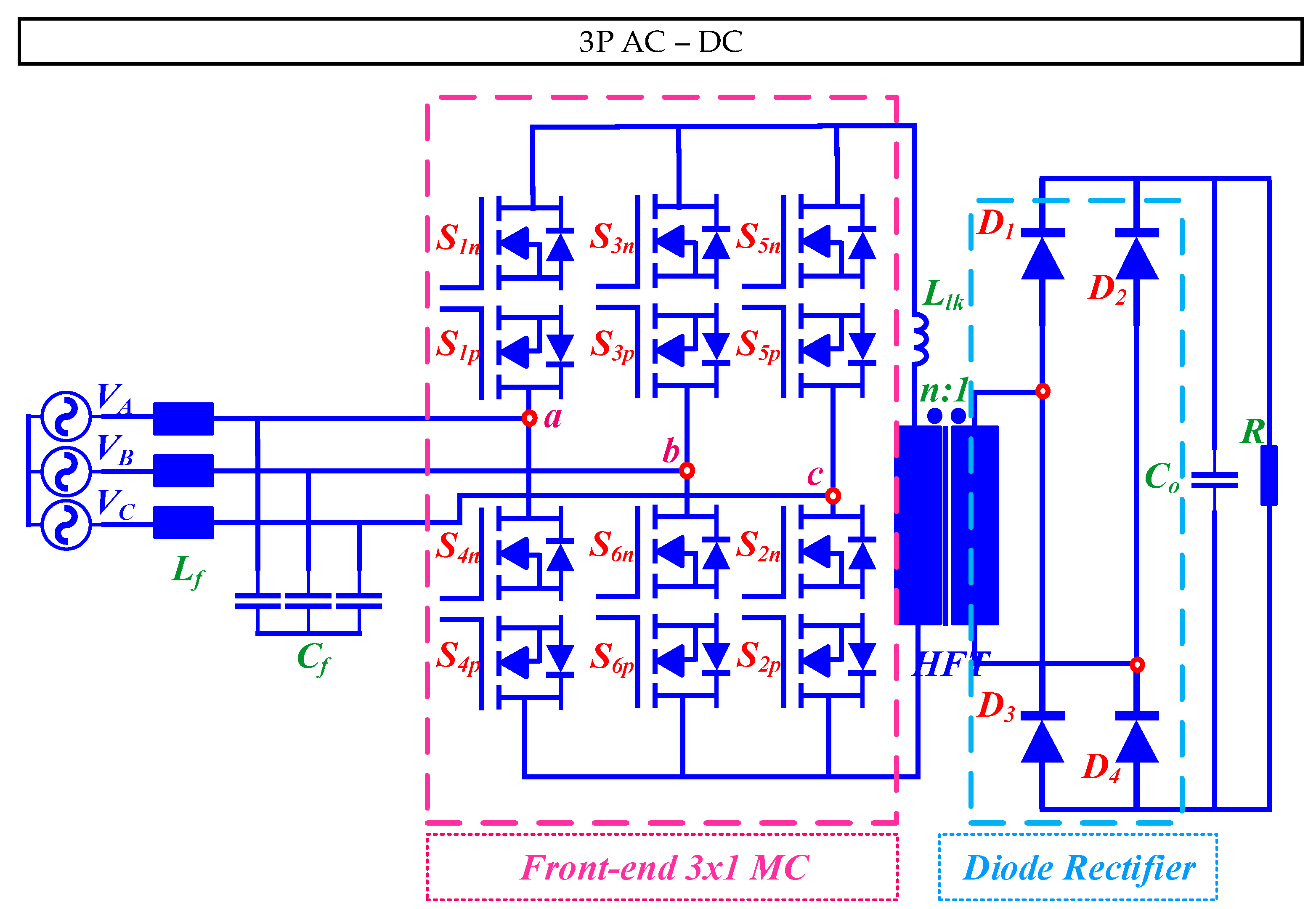 Electronics 13 00237 g021