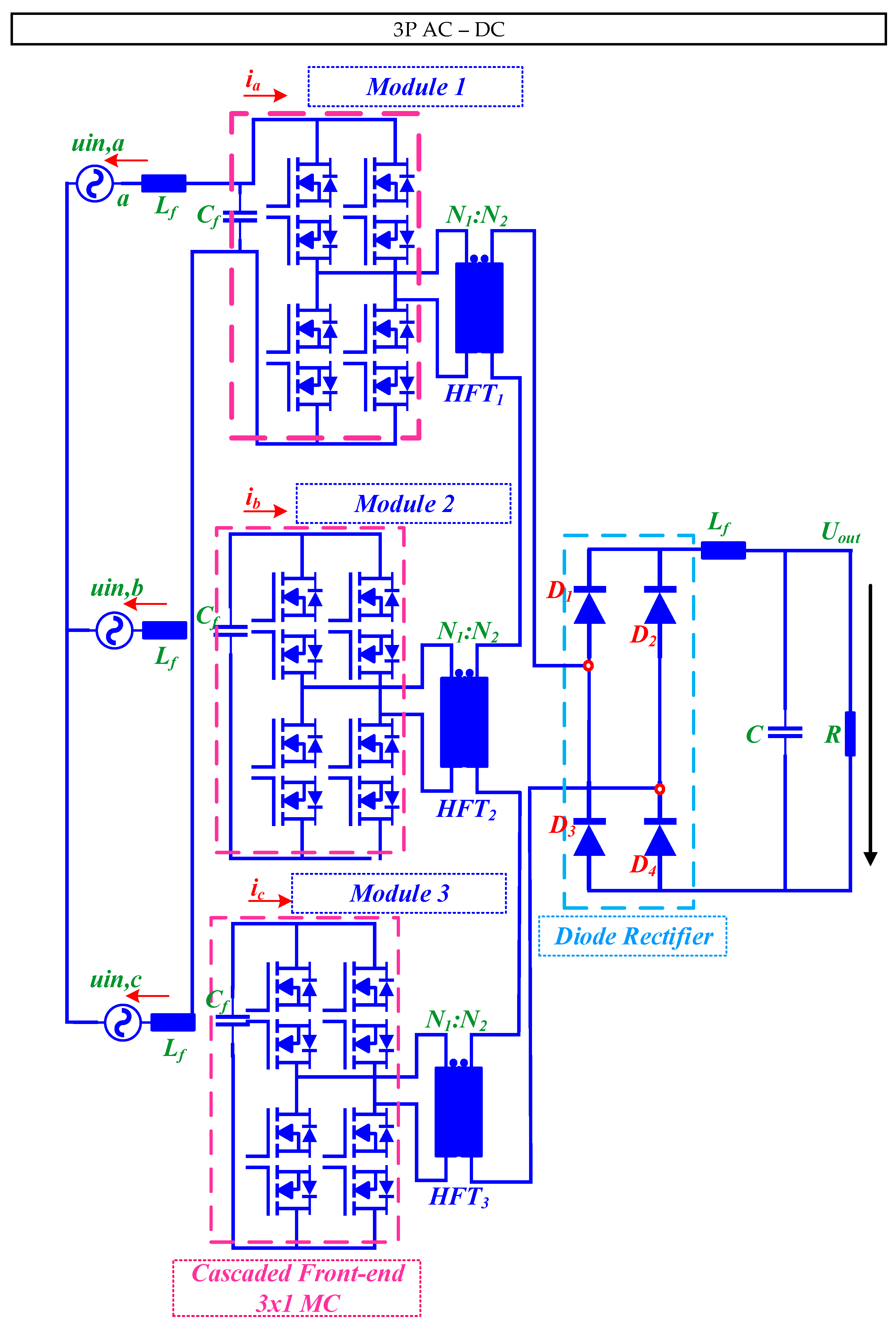 Electronics 13 00237 g022