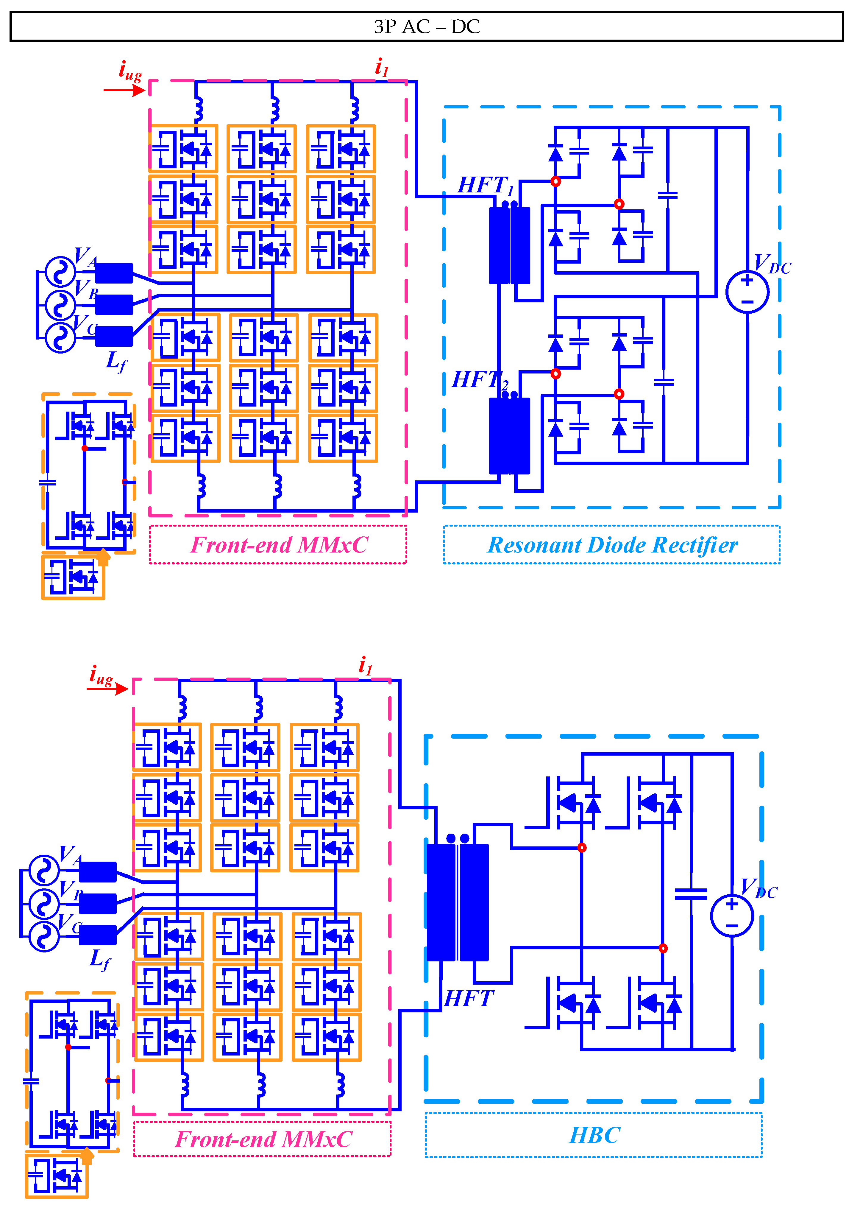Electronics 13 00237 g023