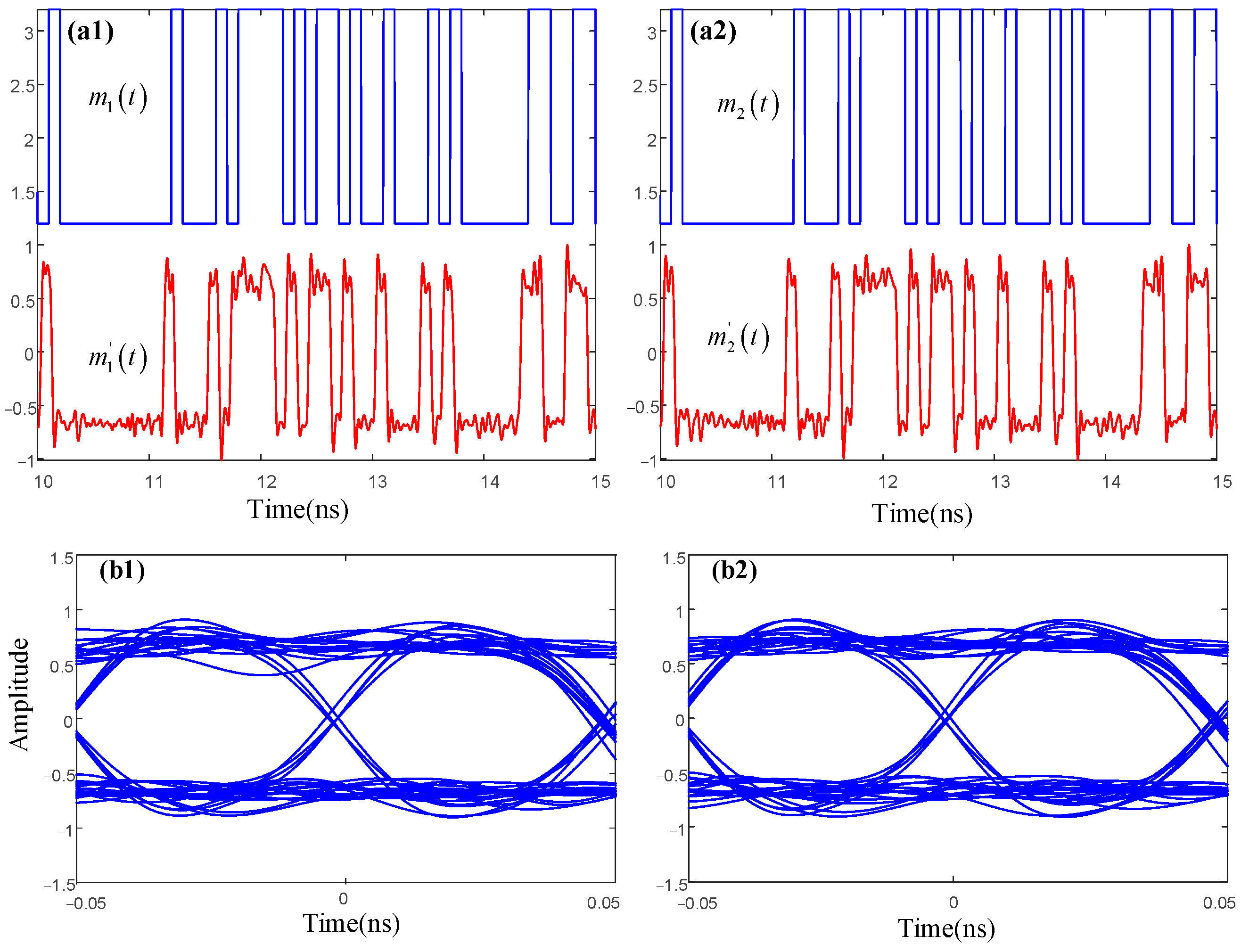 Electronics 13 00239 g009