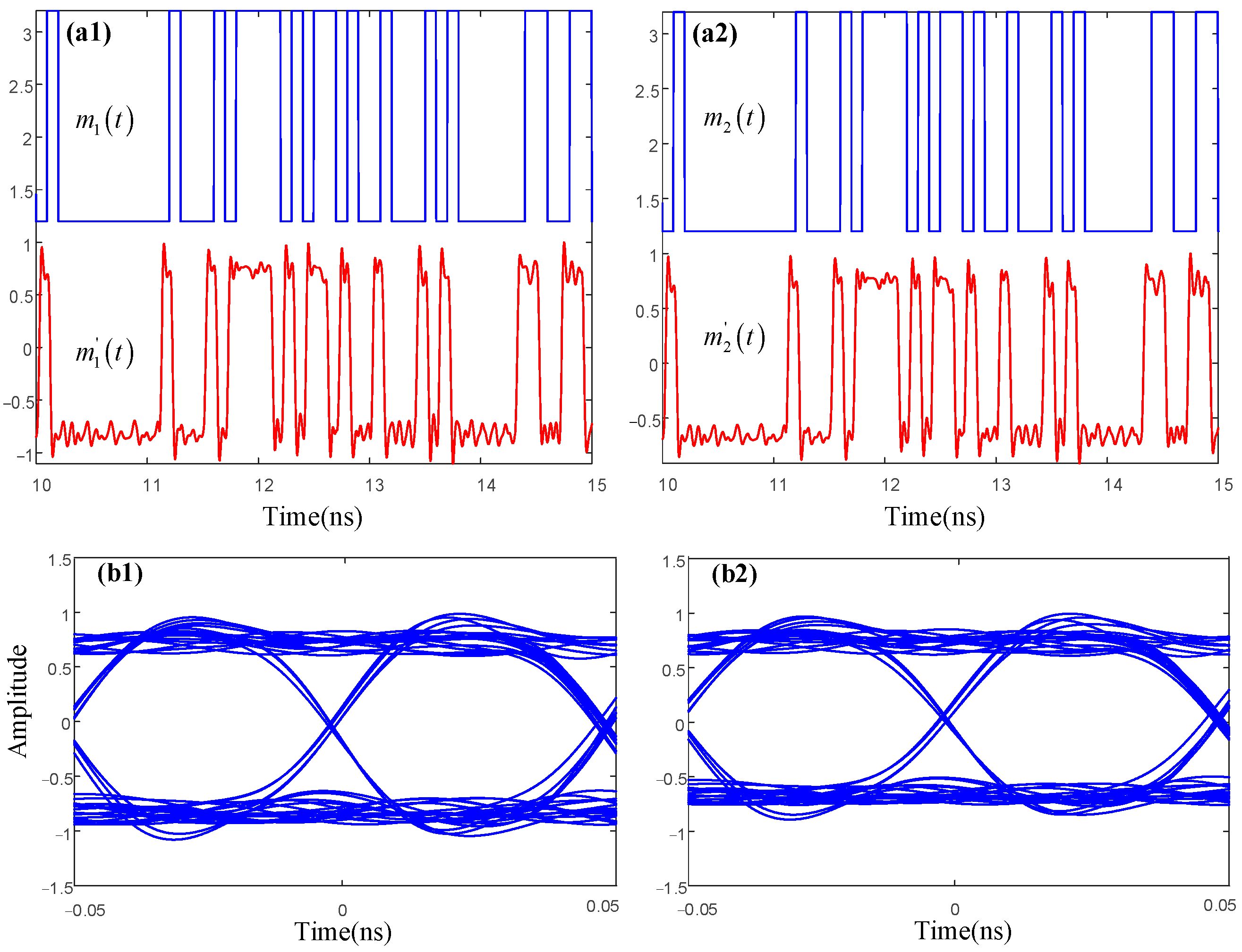 Electronics 13 00239 g010