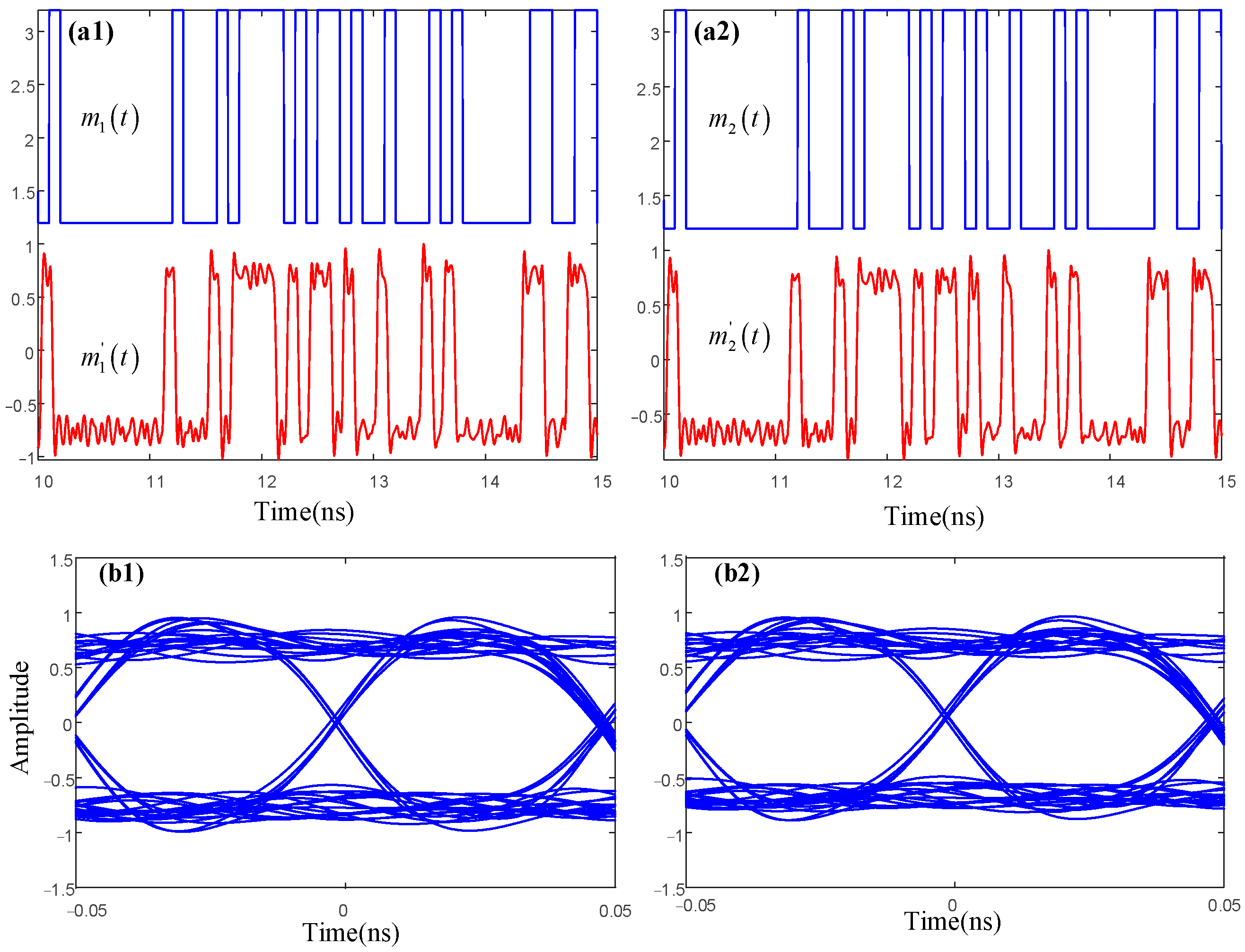Electronics 13 00239 g011