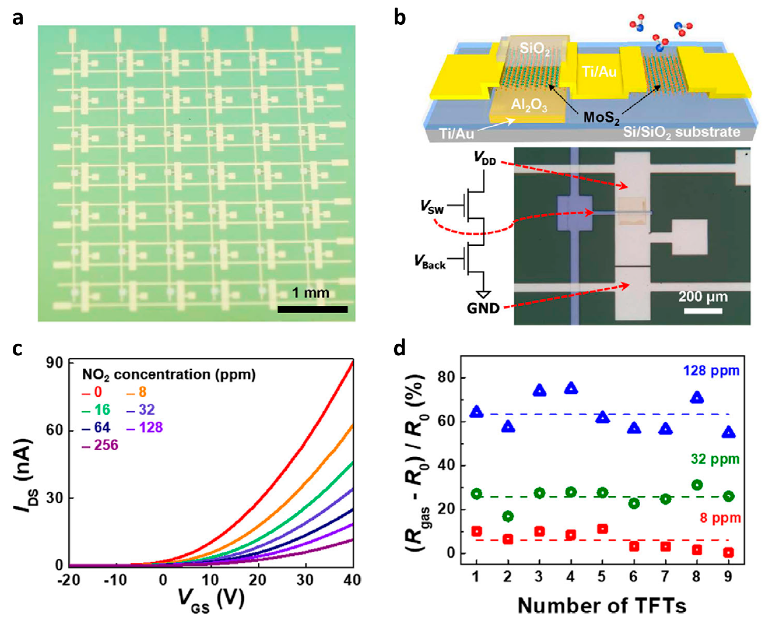 Electronics 13 00241 g005