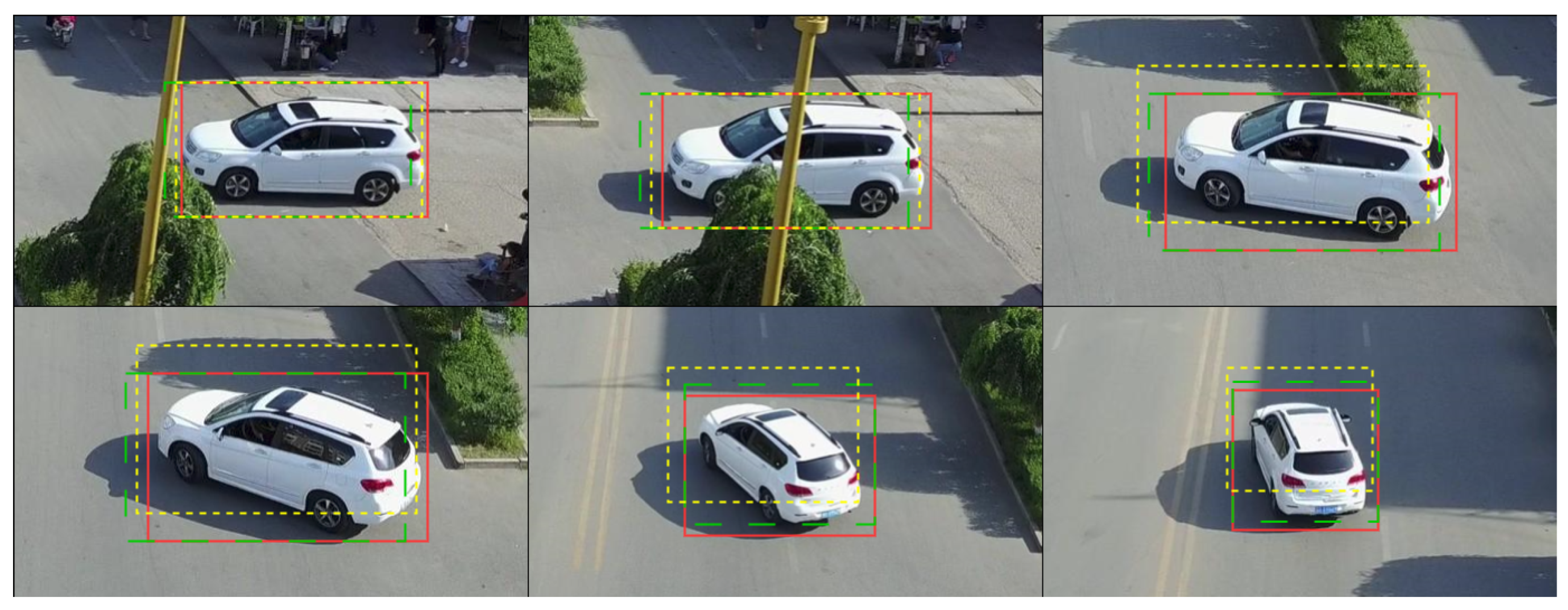 Electronics 13 00242 g006