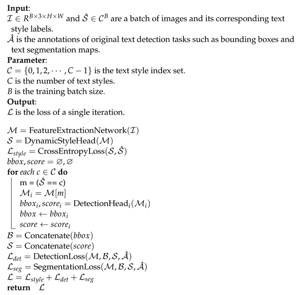 Electronics 13 00243 i001