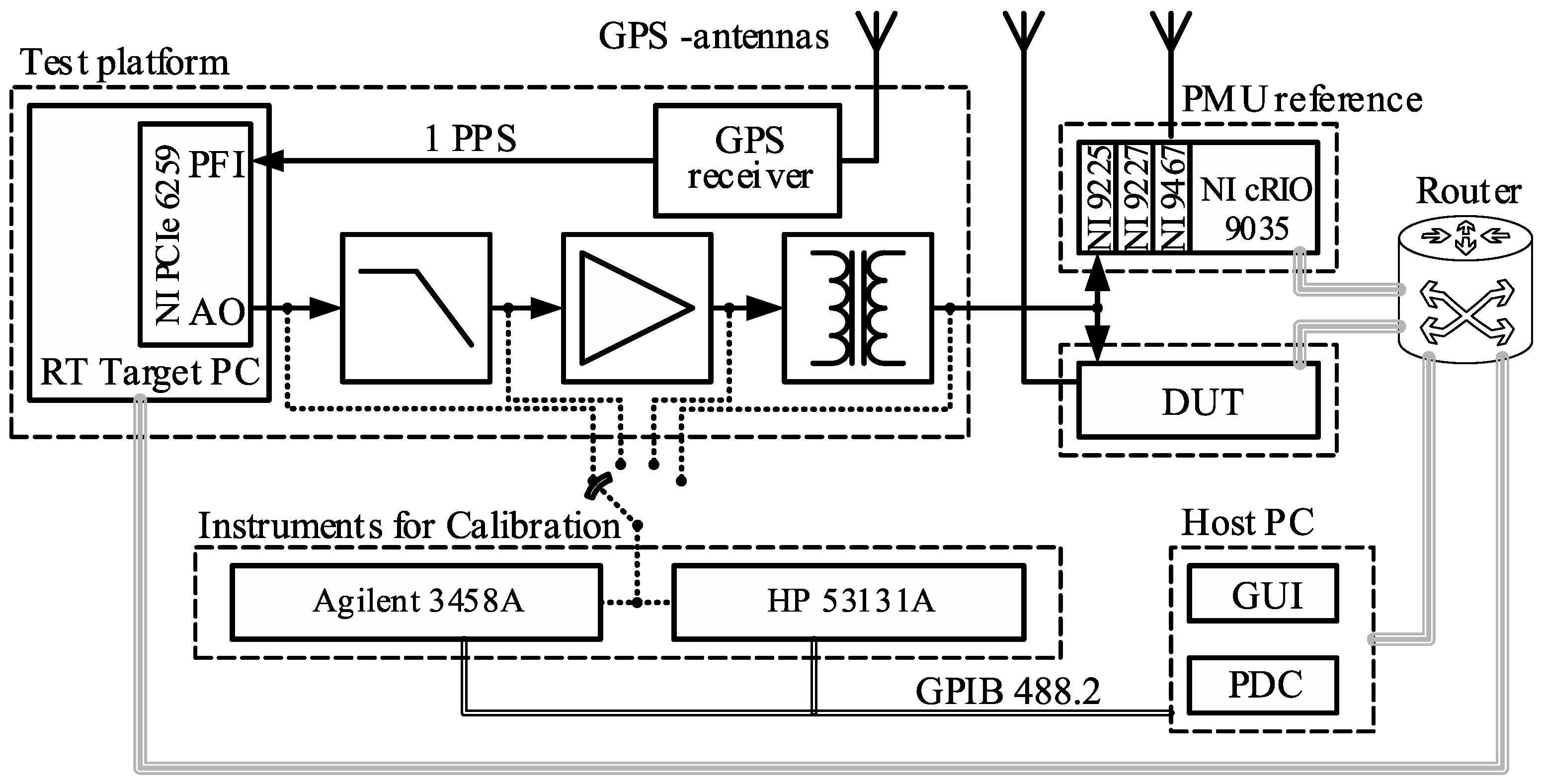 Electronics 13 00245 g001