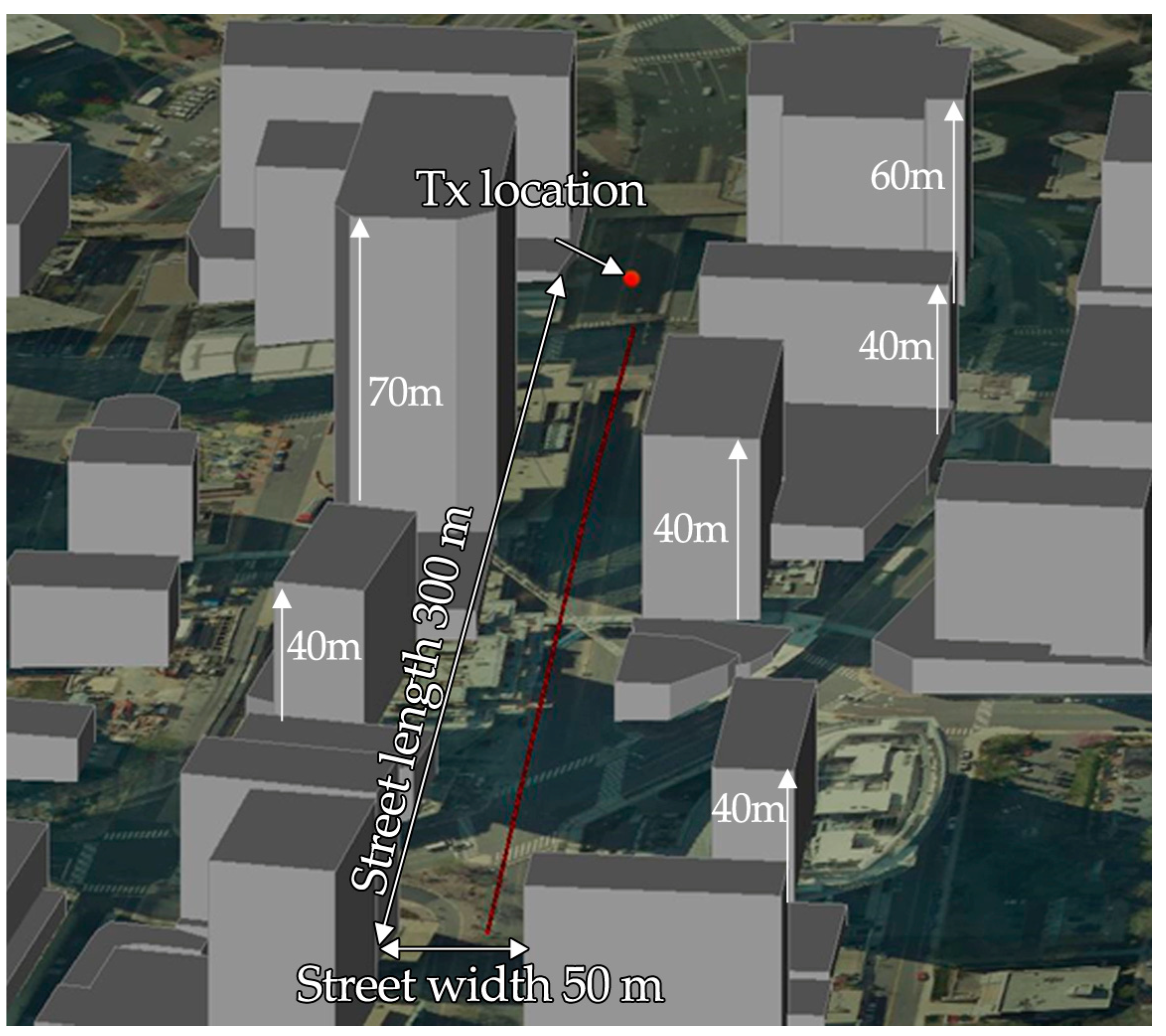 Electronics 13 00246 g009