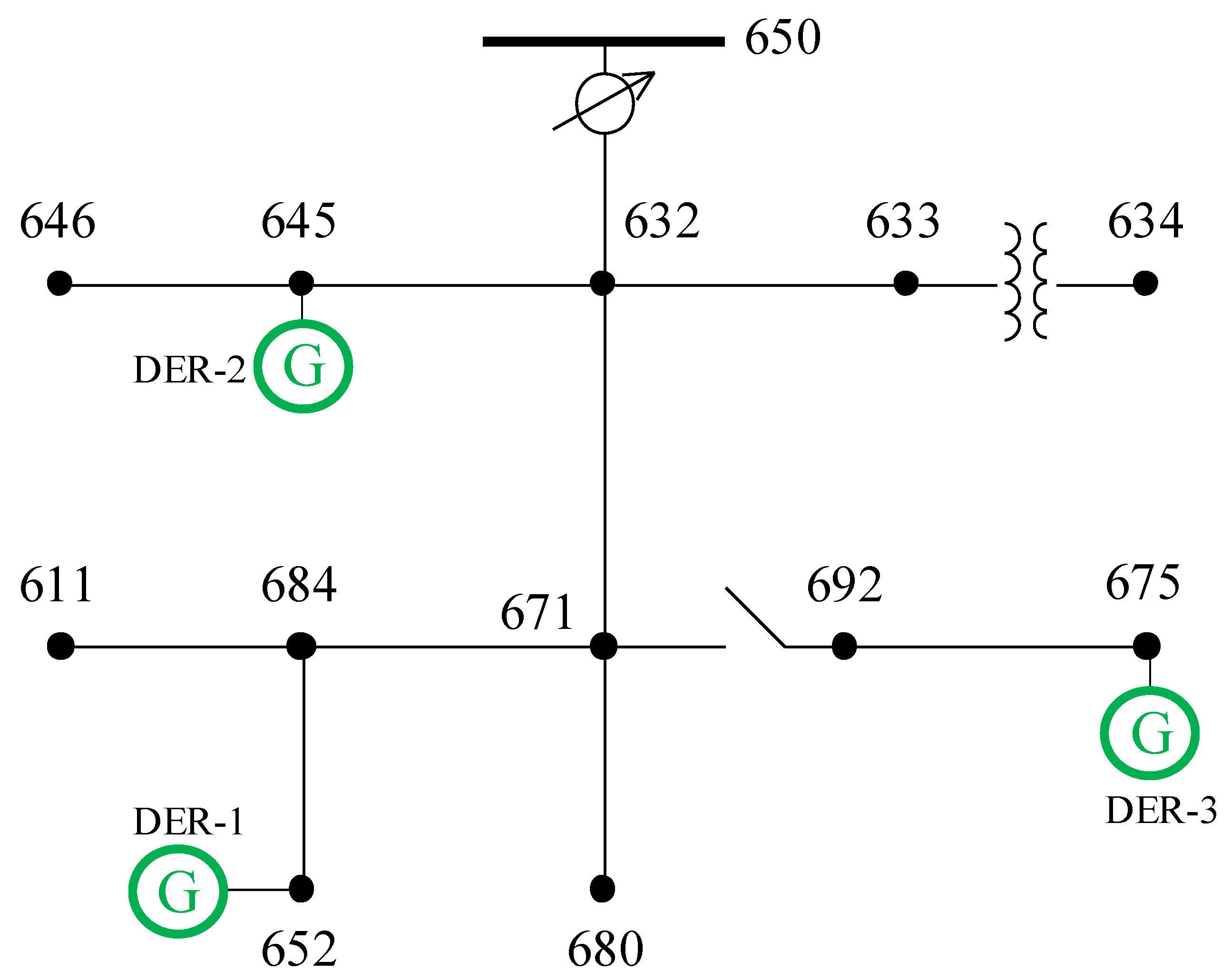 Electronics 13 00248 g004