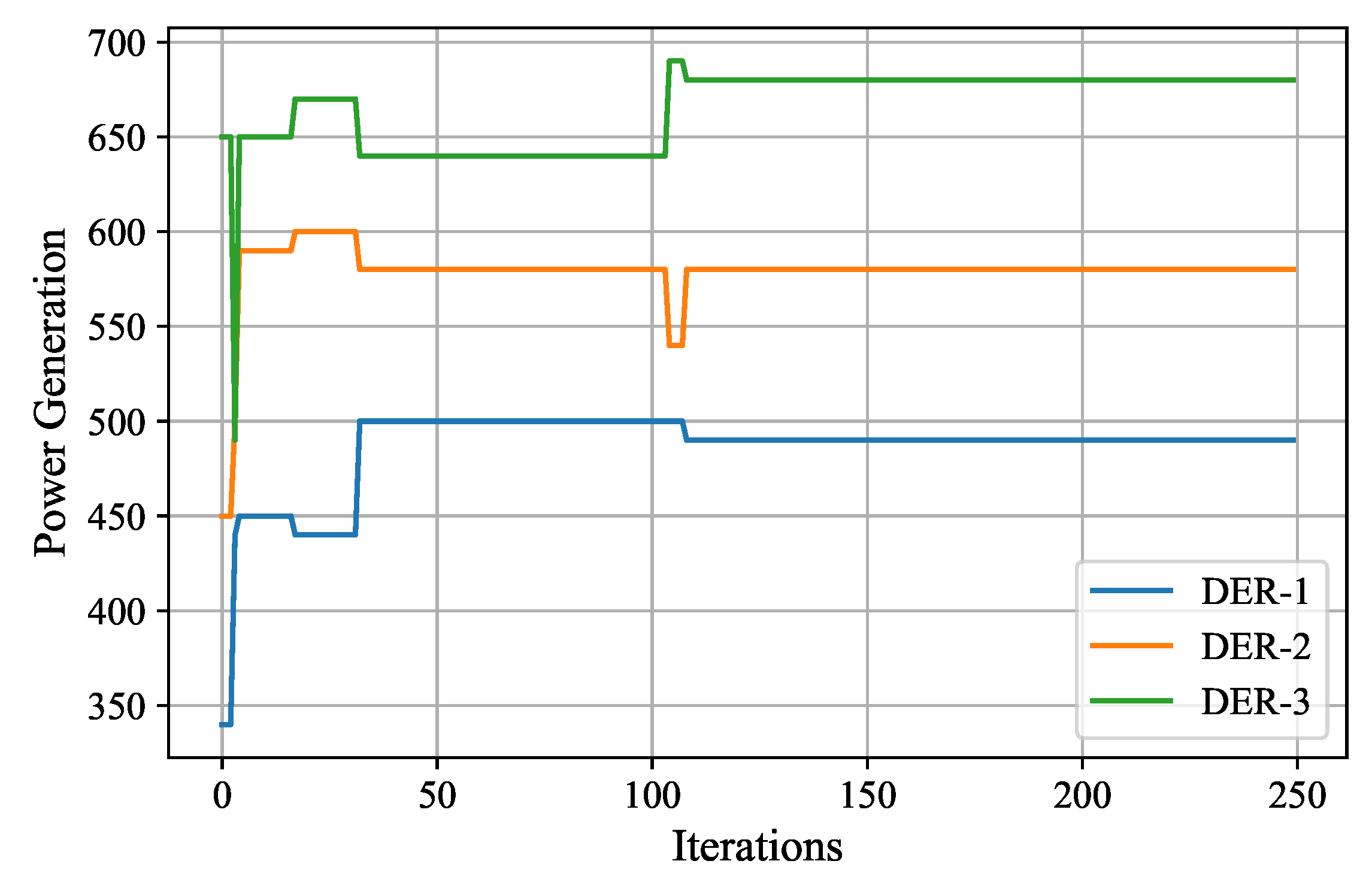 Electronics 13 00248 g014